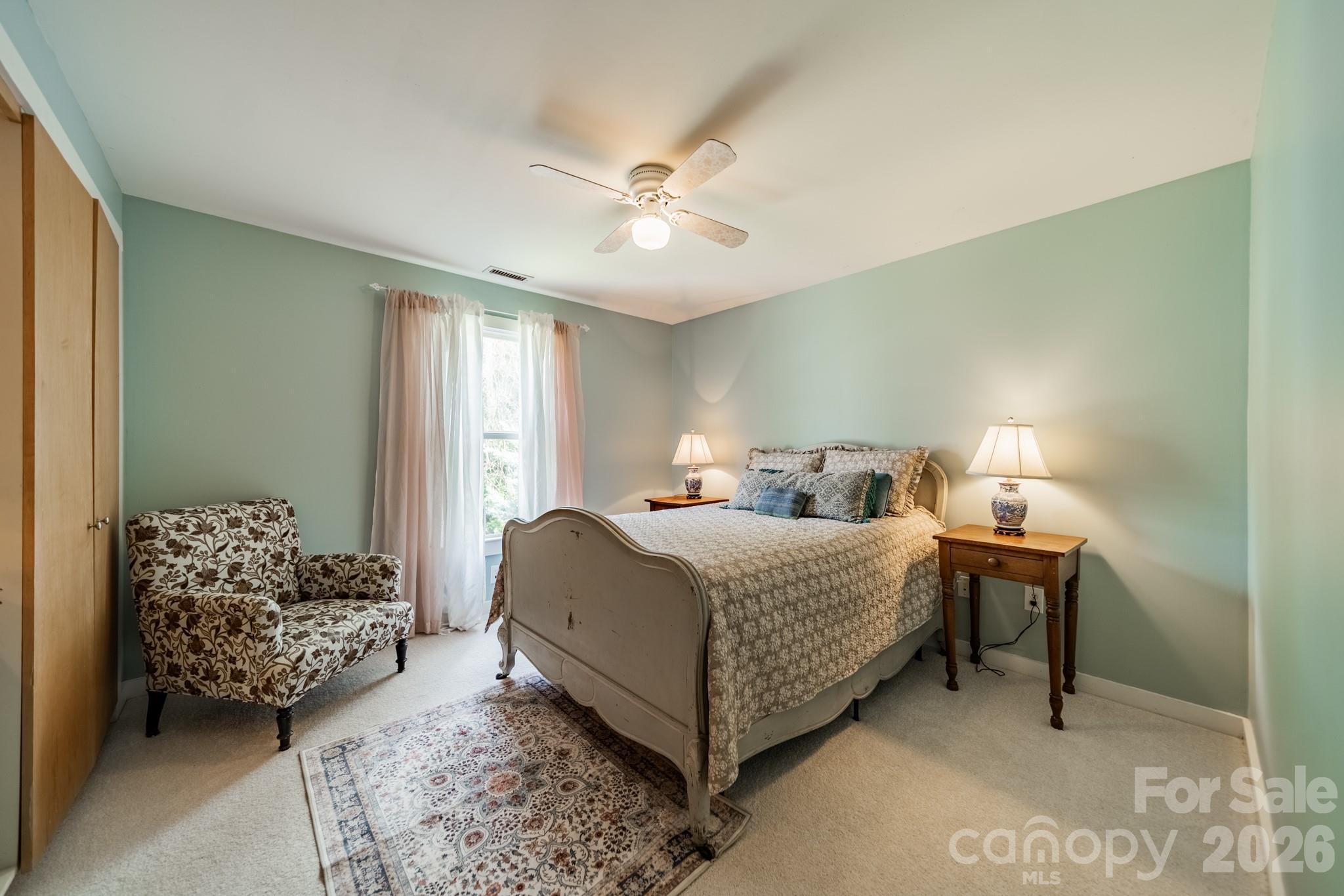 521 Forest Lane Rock Hill SC 29730