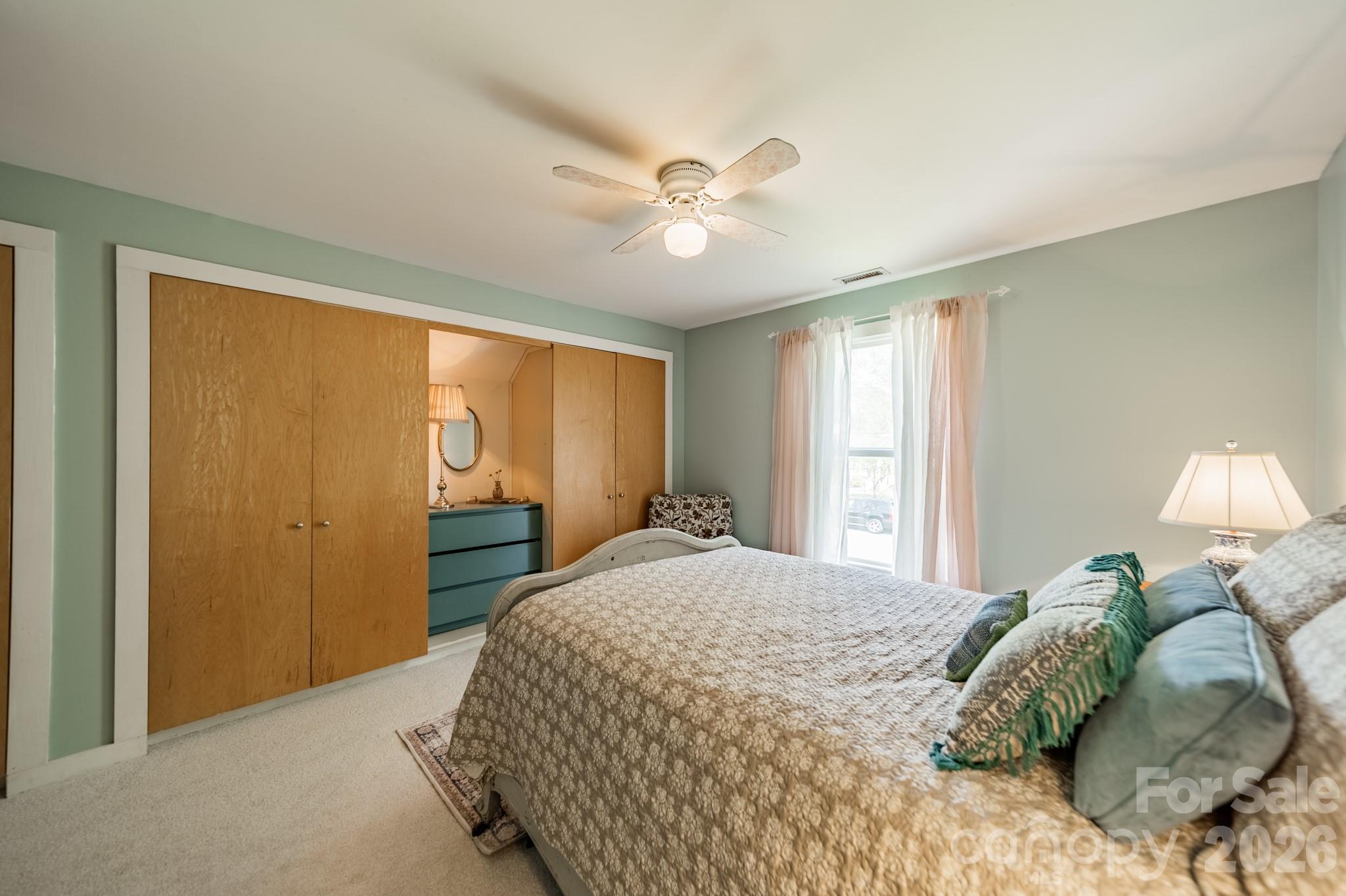 521 Forest Lane Rock Hill SC 29730