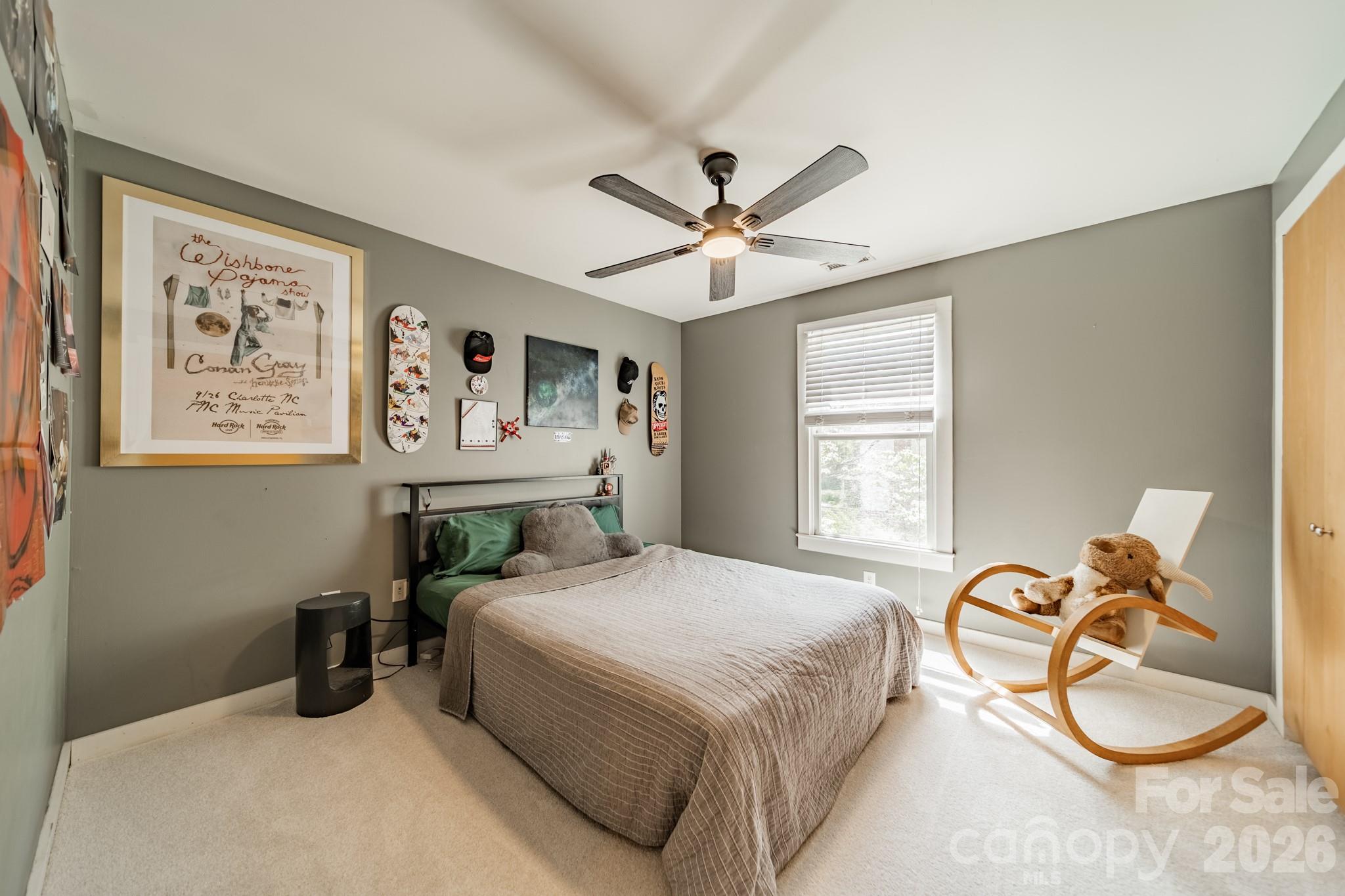 521 Forest Lane Rock Hill SC 29730