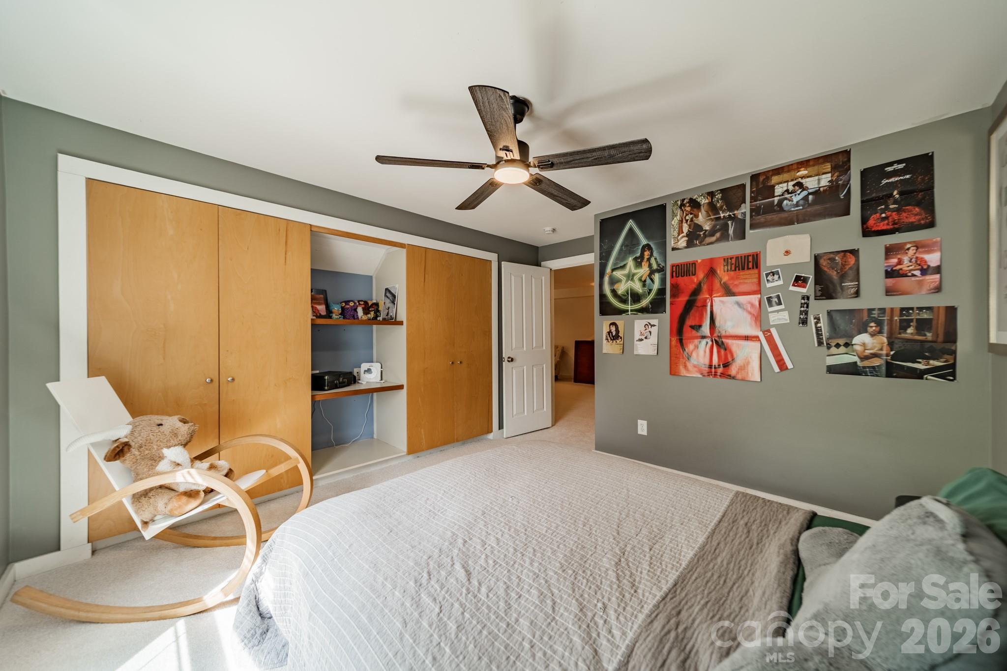 521 Forest Lane Rock Hill SC 29730