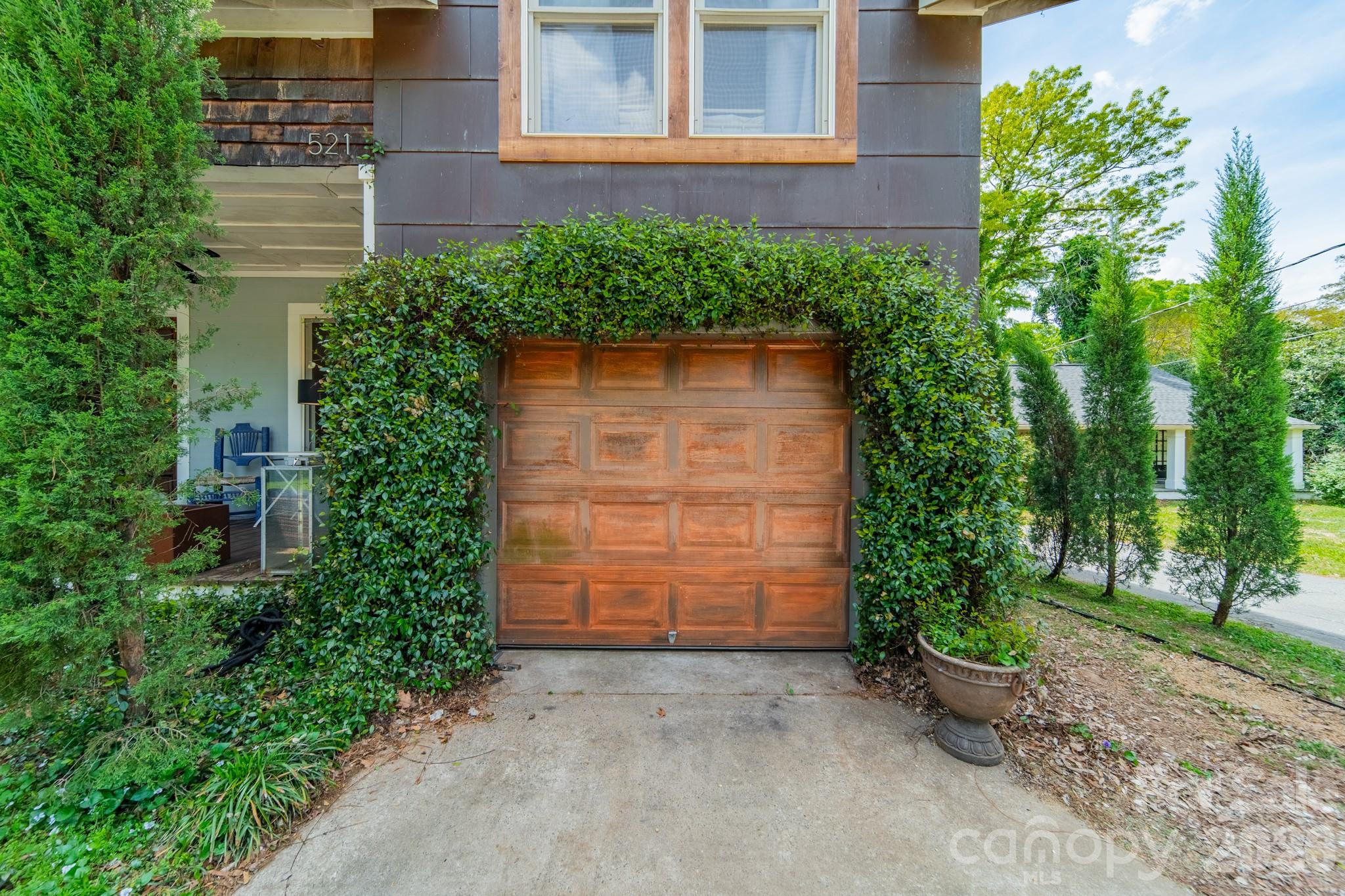 521 Forest Lane Rock Hill SC 29730