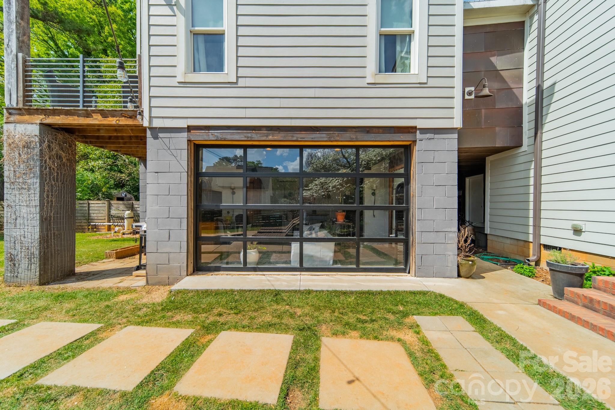 521 Forest Lane Rock Hill SC 29730