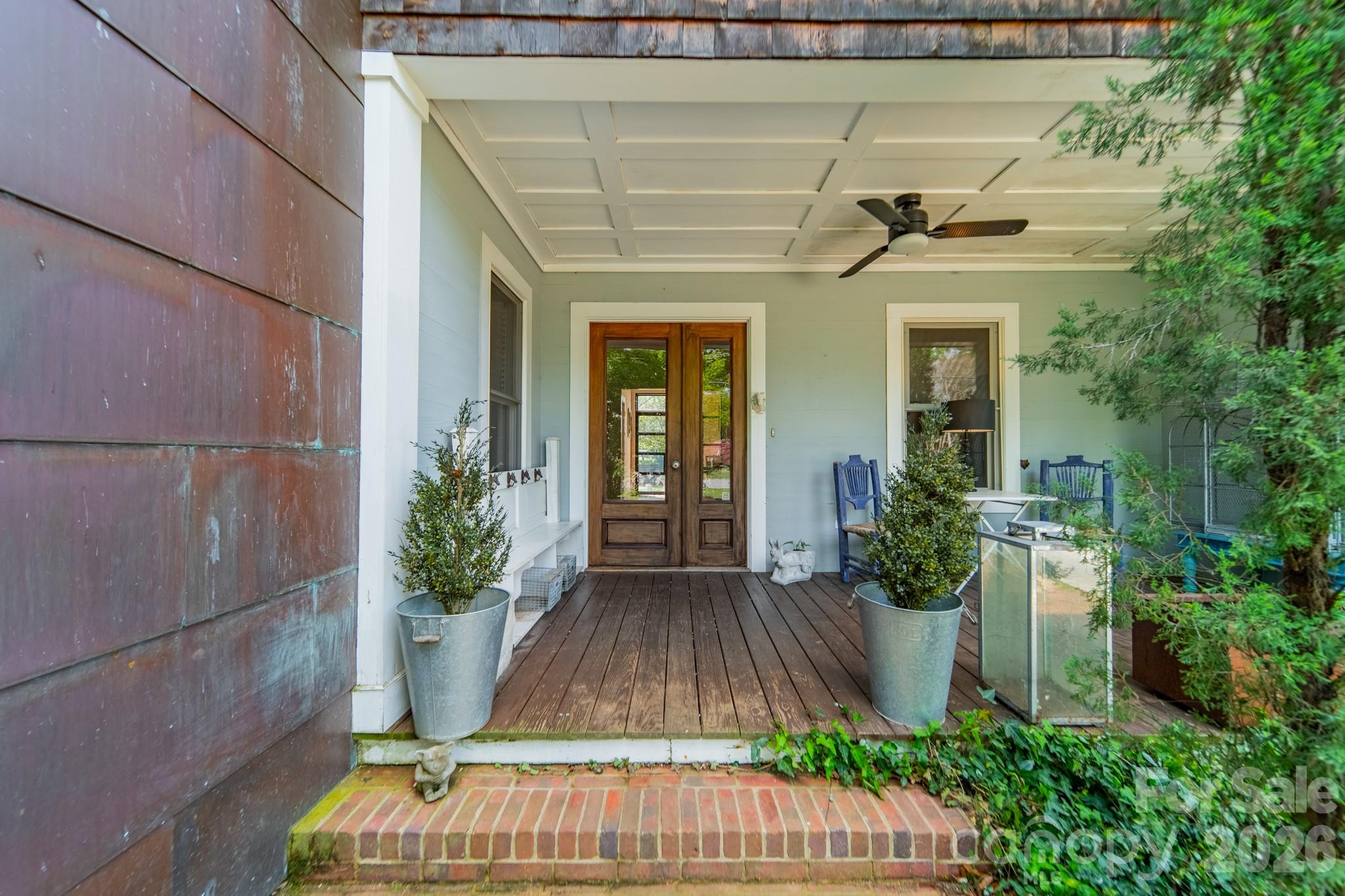 521 Forest Lane Rock Hill SC 29730