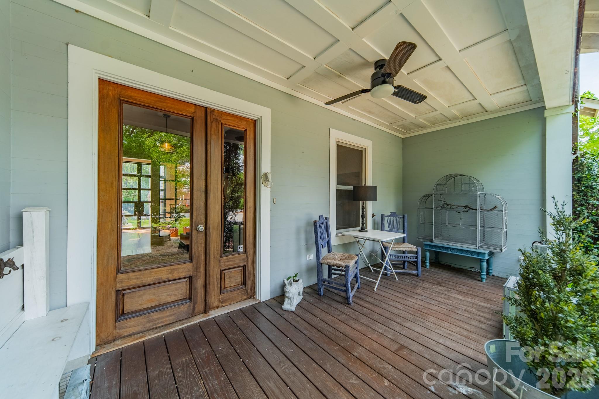 521 Forest Lane Rock Hill SC 29730
