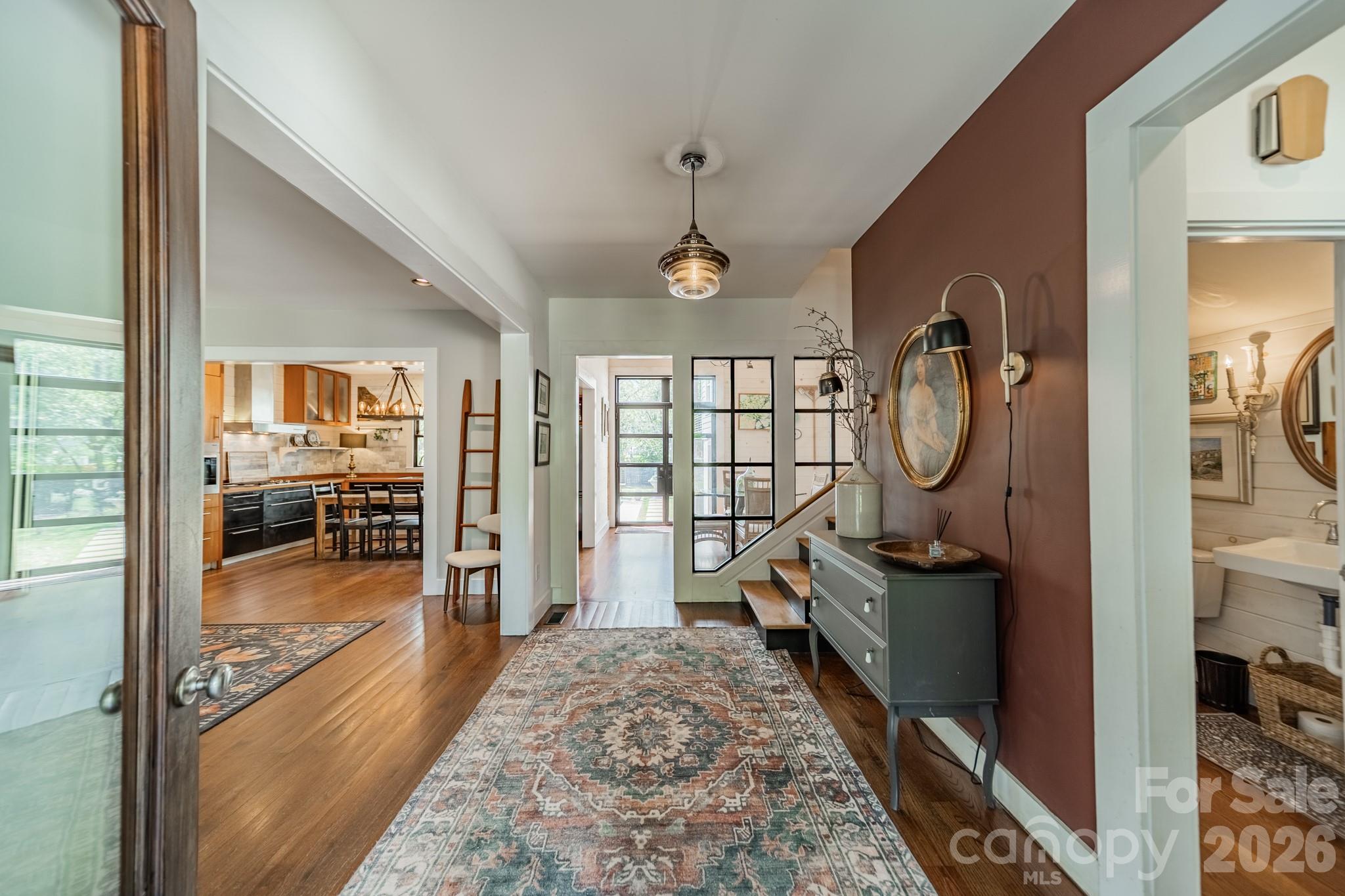 521 Forest Lane Rock Hill SC 29730