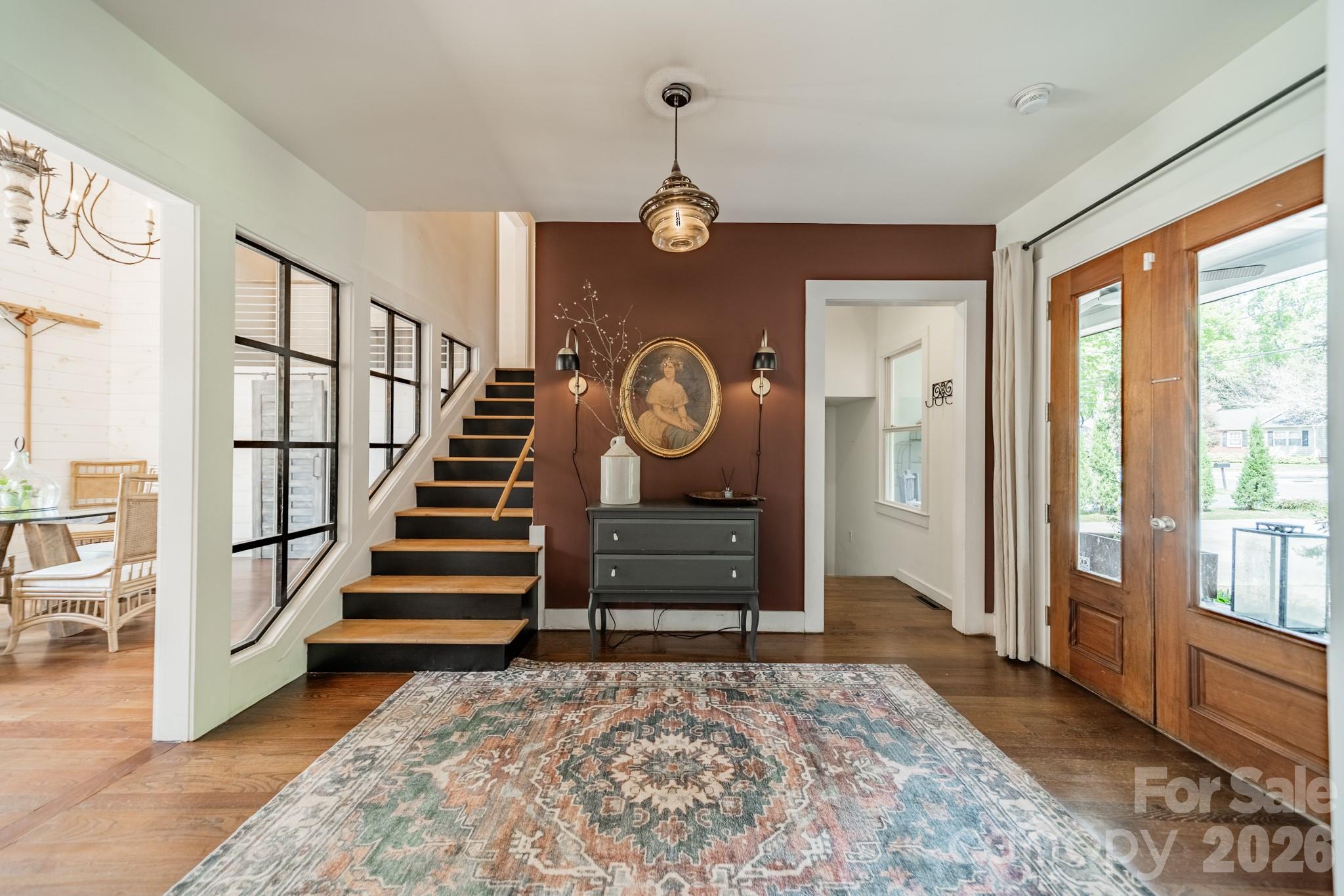 521 Forest Lane Rock Hill SC 29730