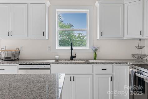 8 Green Tree Lane Asheville NC 28805