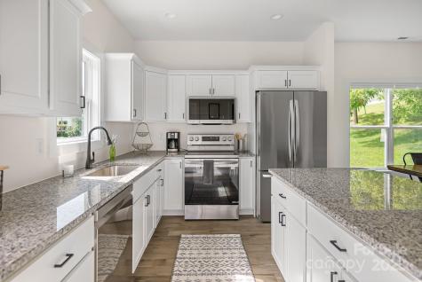 8 Green Tree Lane Asheville NC 28805