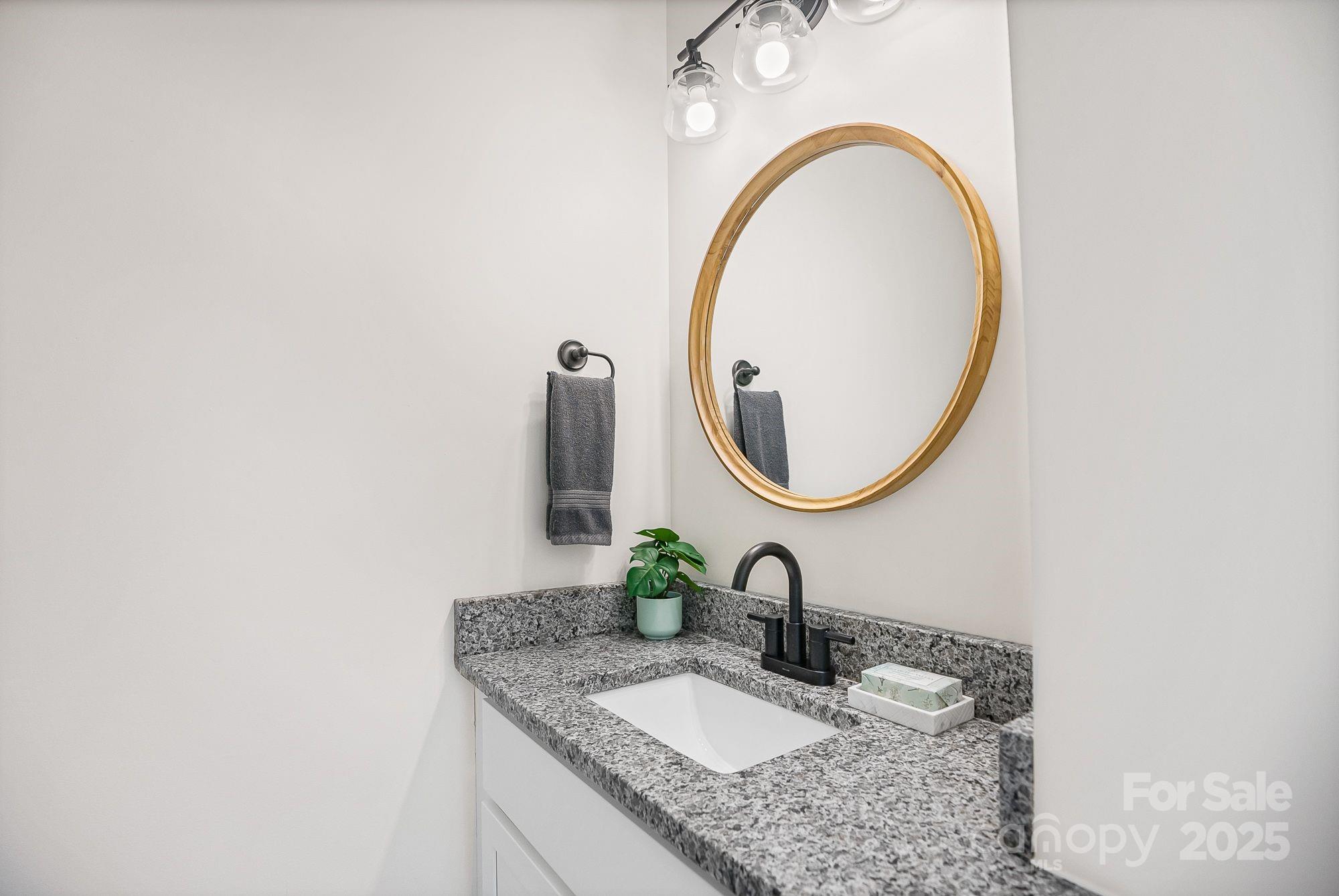 8 Green Tree Lane Asheville NC 28805