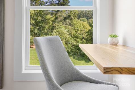 8 Green Tree Lane Asheville NC 28805