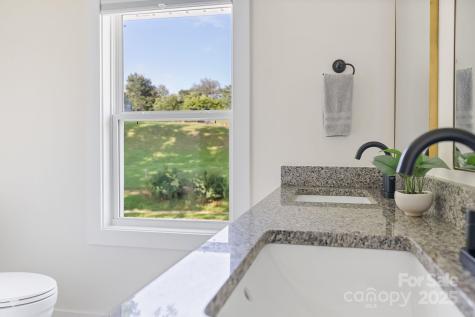 8 Green Tree Lane Asheville NC 28805