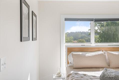 8 Green Tree Lane Asheville NC 28805