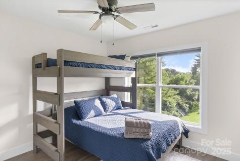 8 Green Tree Lane Asheville NC 28805