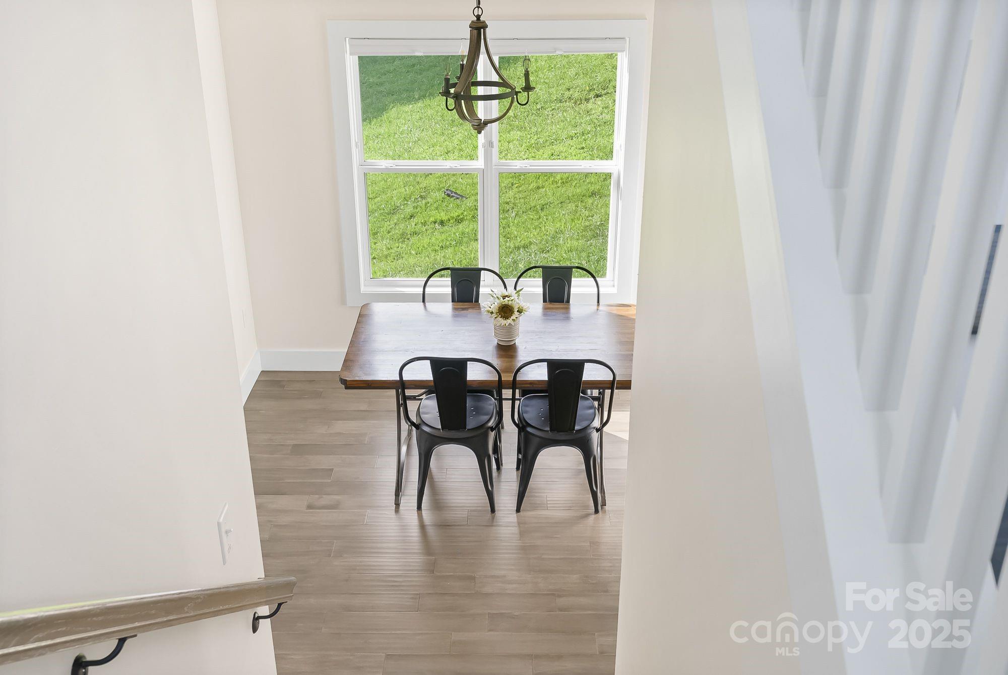 8 Green Tree Lane Asheville NC 28805