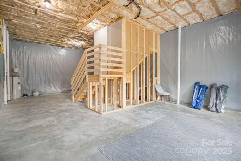 8 Green Tree Lane Asheville NC 28805