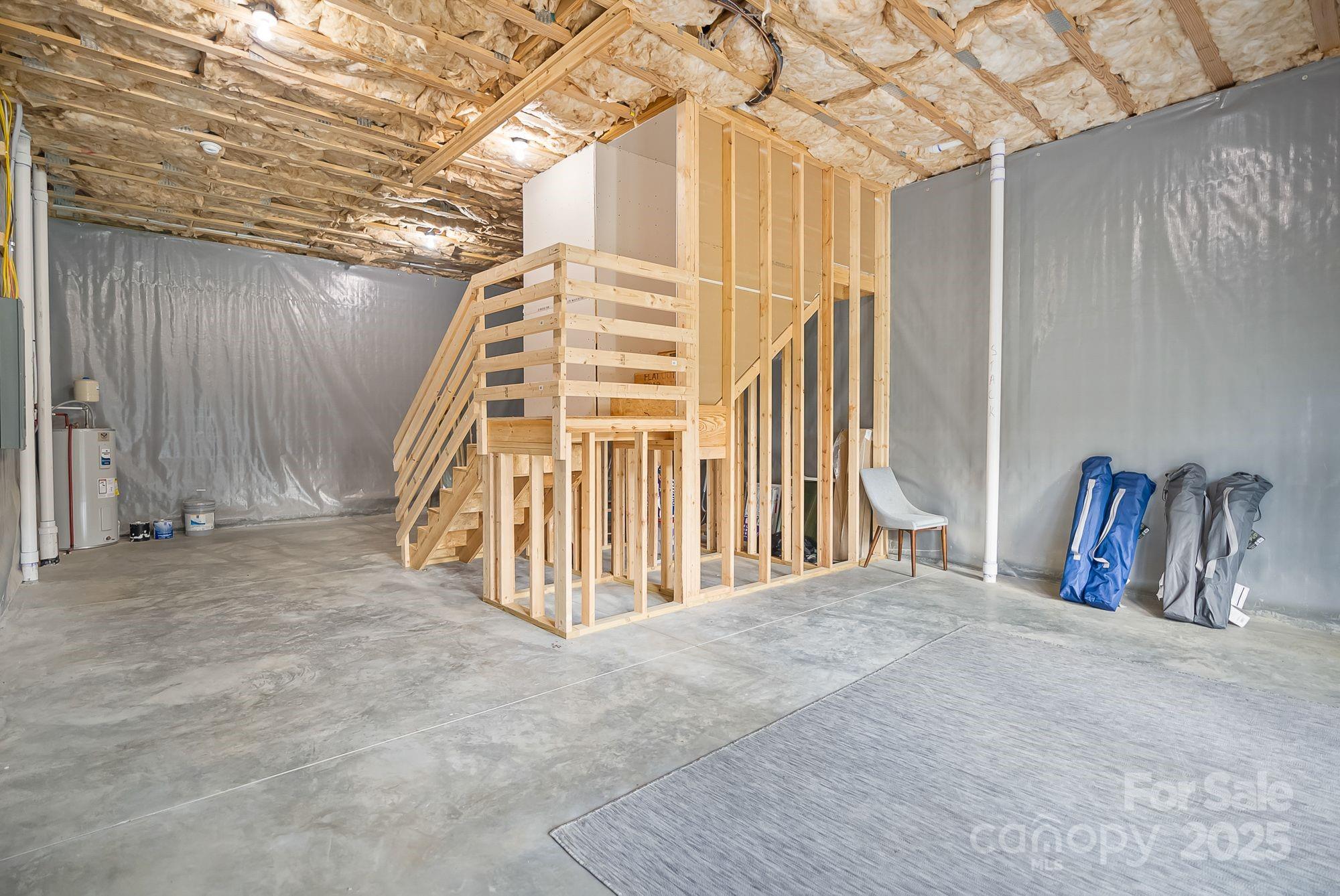 8 Green Tree Lane Asheville NC 28805