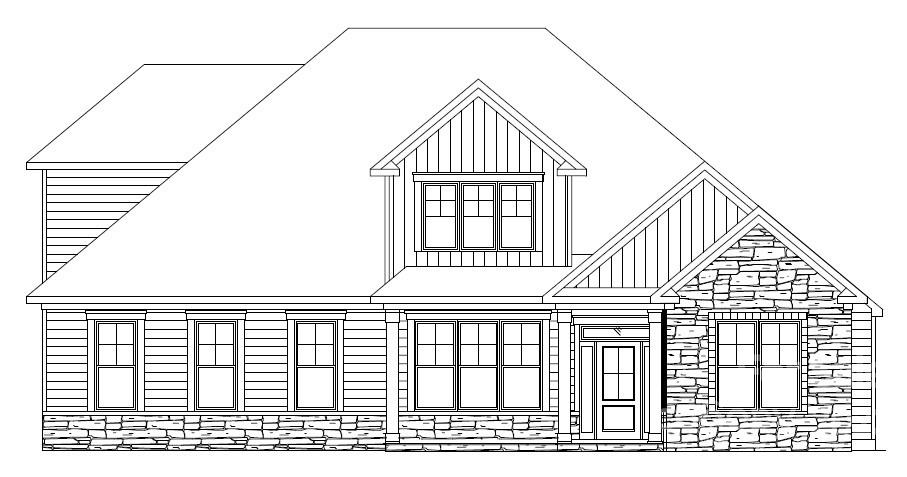 10503 Ardley Manor Drive Mint Hill NC 28227