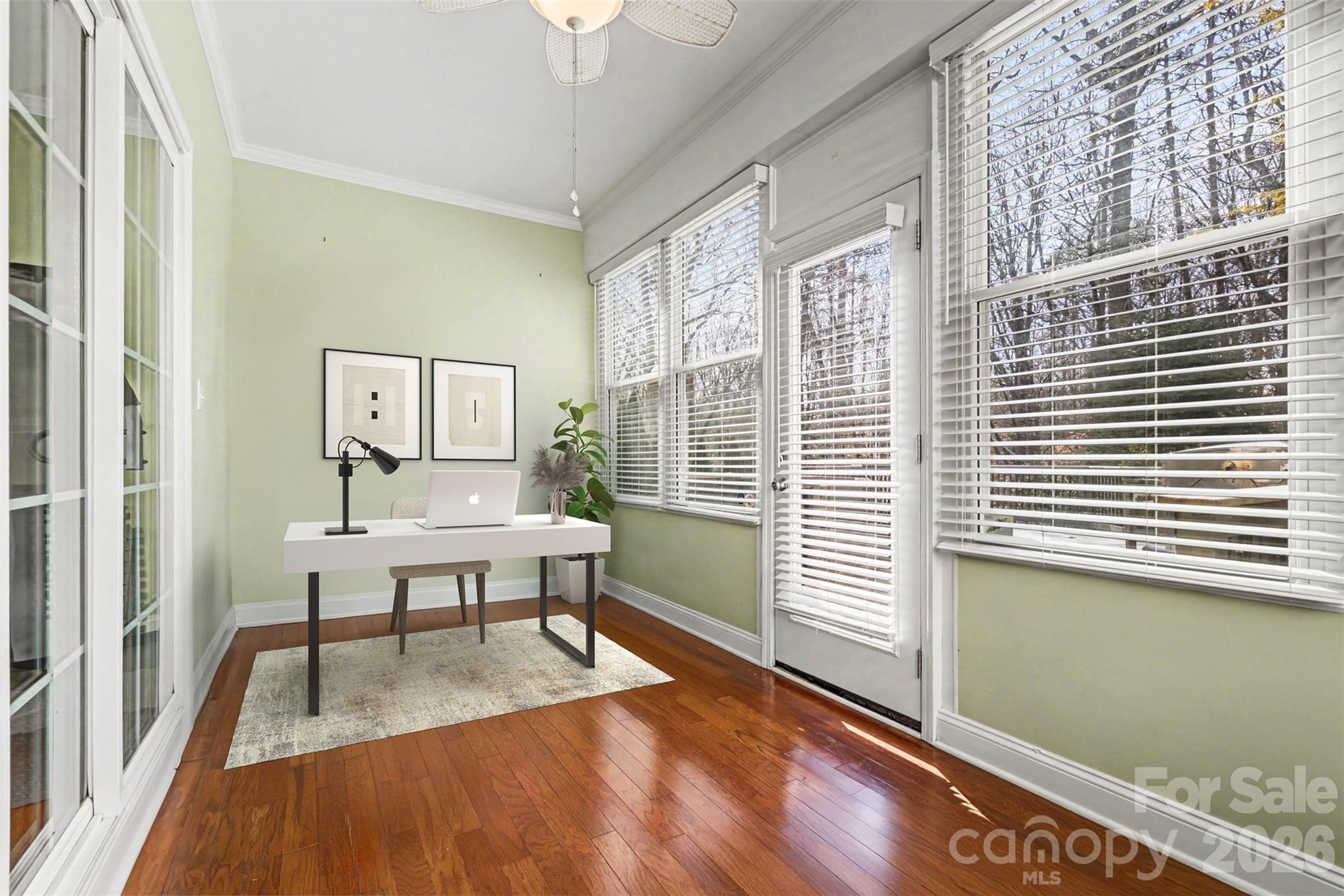 2124 Ashley River Road Waxhaw NC 28173