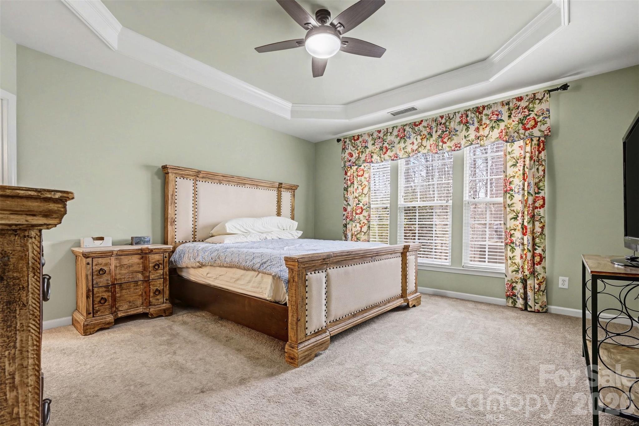 2124 Ashley River Road Waxhaw NC 28173