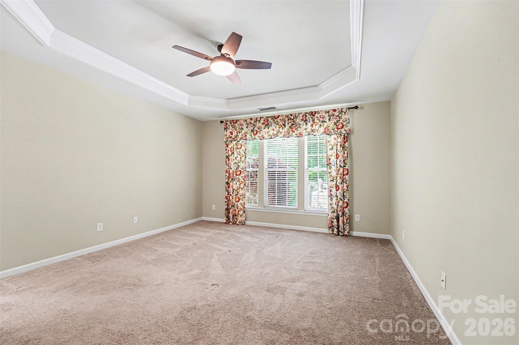 2124 Ashley River Road Waxhaw NC 28173