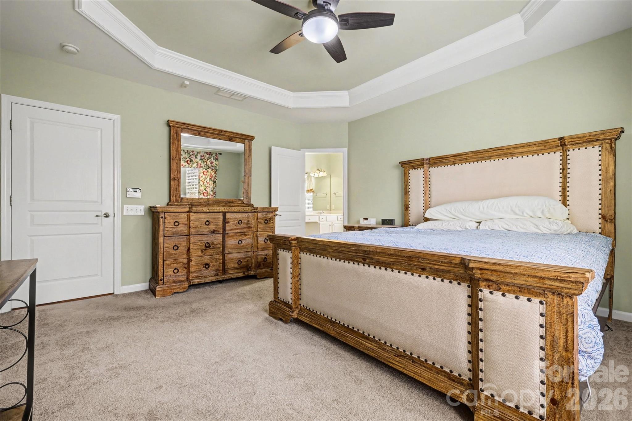 2124 Ashley River Road Waxhaw NC 28173