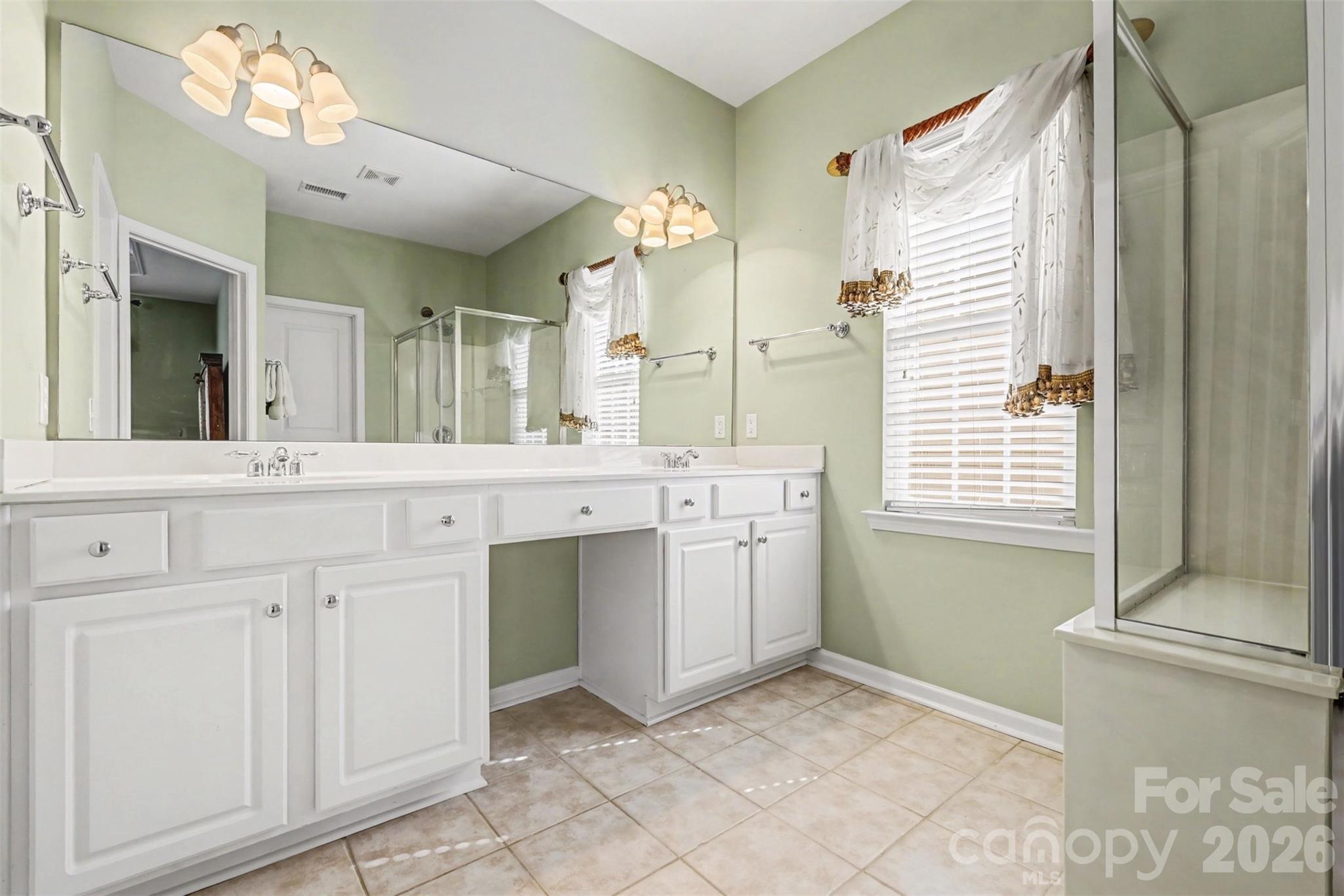 2124 Ashley River Road Waxhaw NC 28173