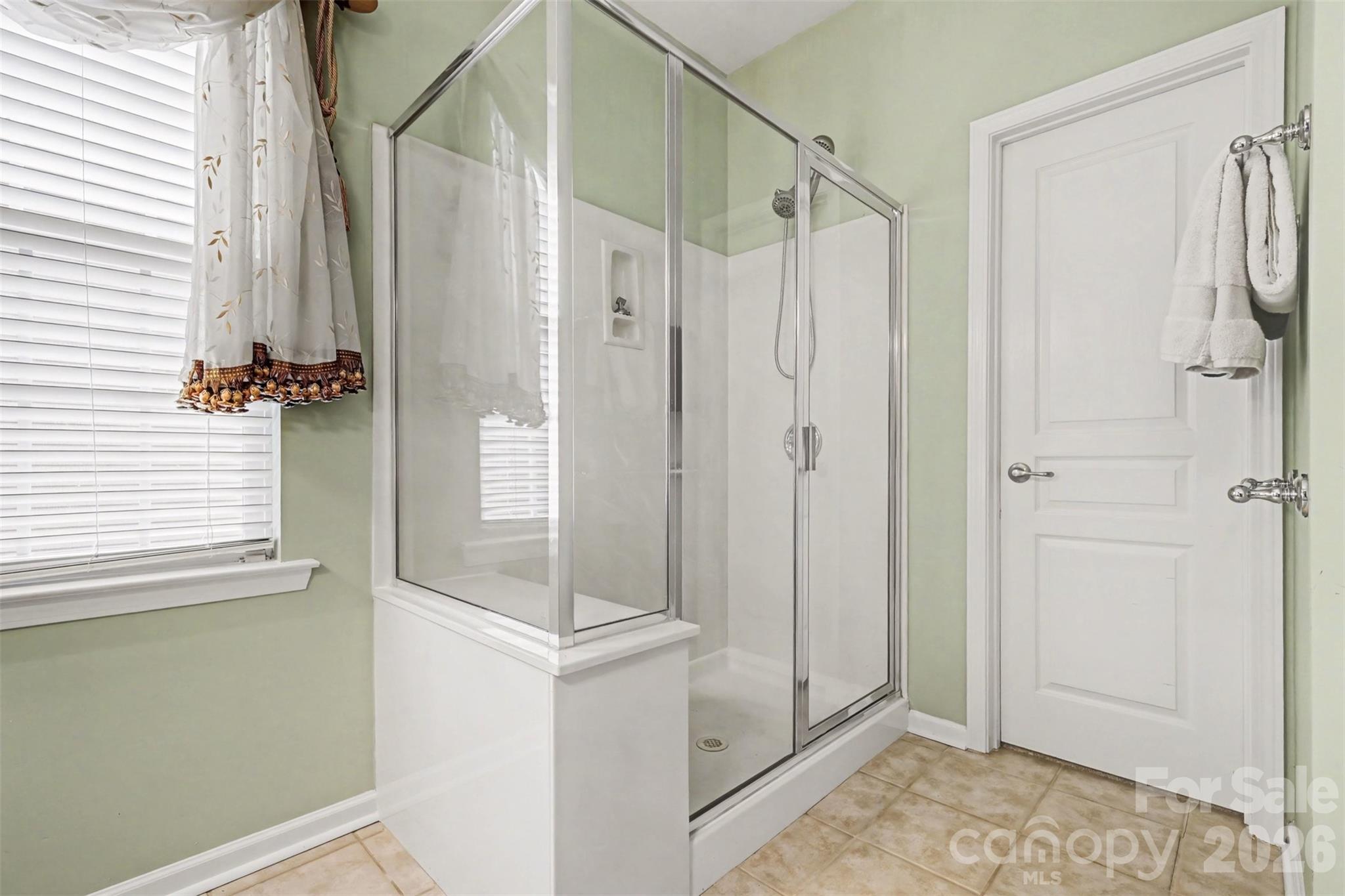 2124 Ashley River Road Waxhaw NC 28173