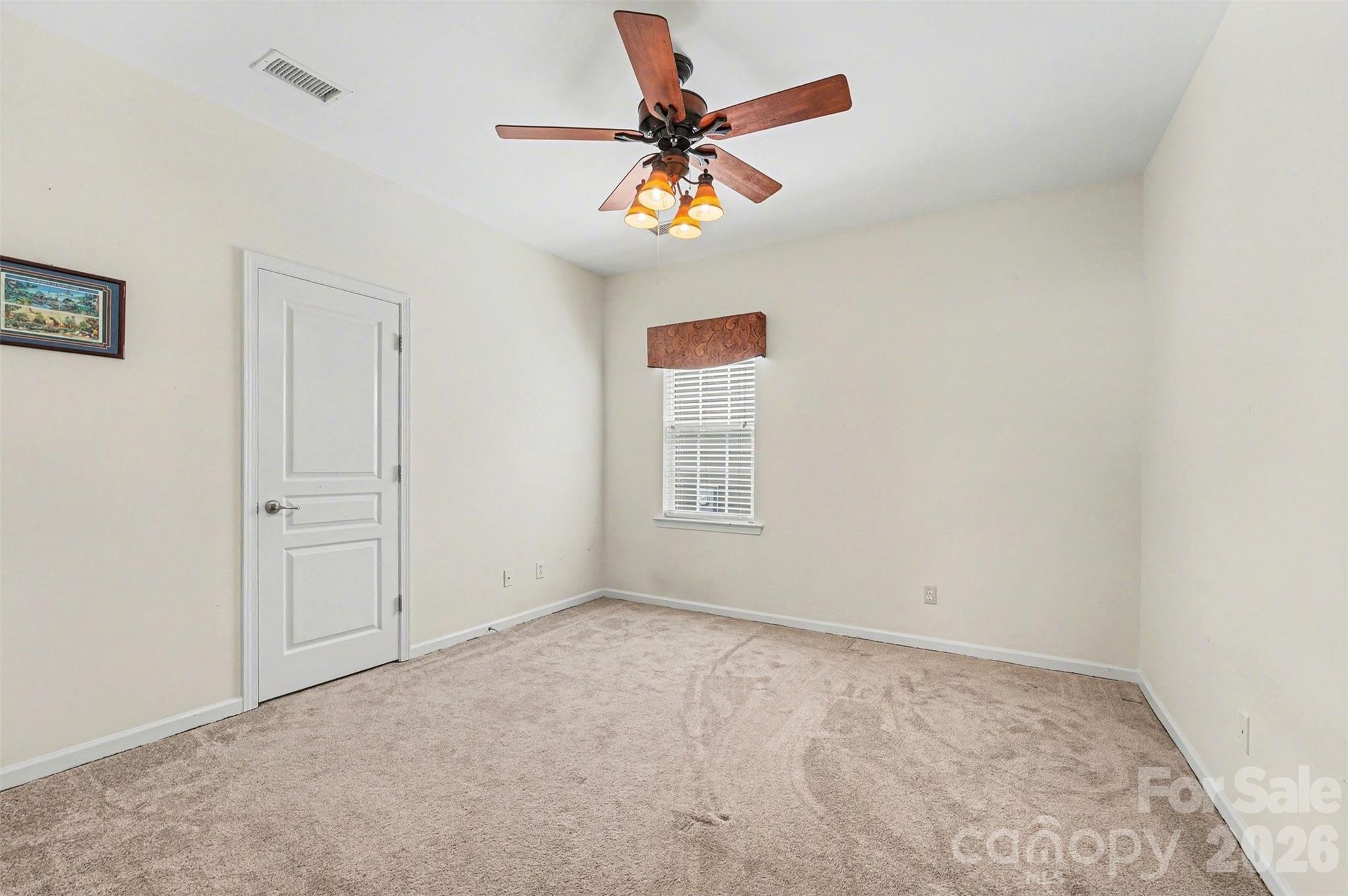2124 Ashley River Road Waxhaw NC 28173