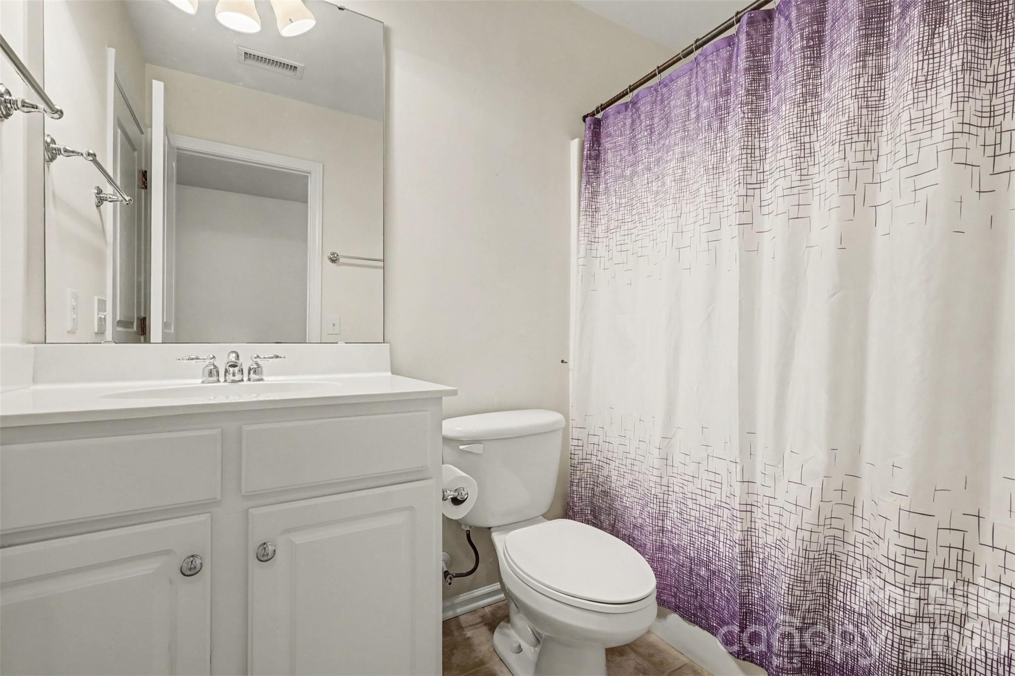 2124 Ashley River Road Waxhaw NC 28173