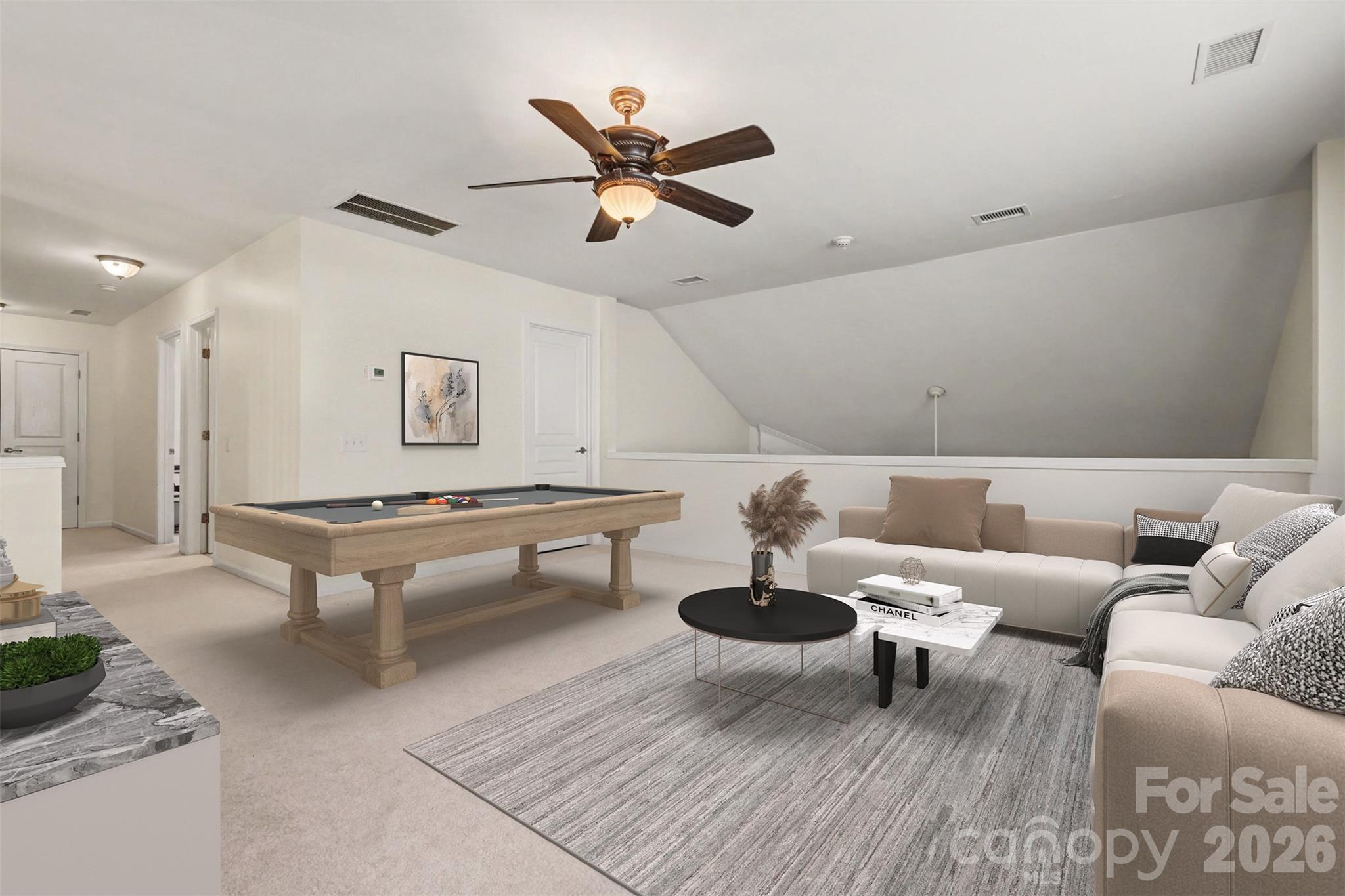 2124 Ashley River Road Waxhaw NC 28173