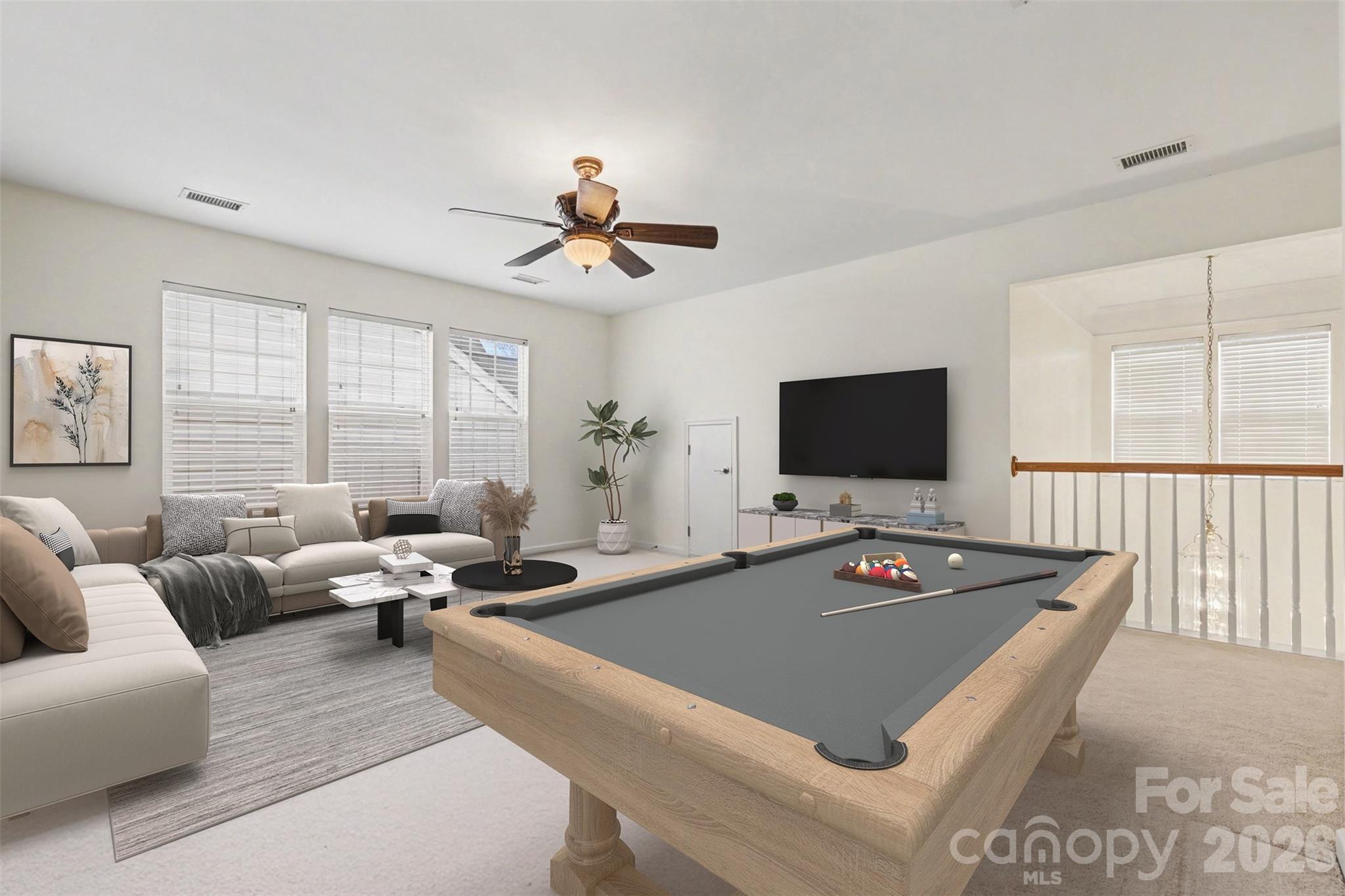 2124 Ashley River Road Waxhaw NC 28173