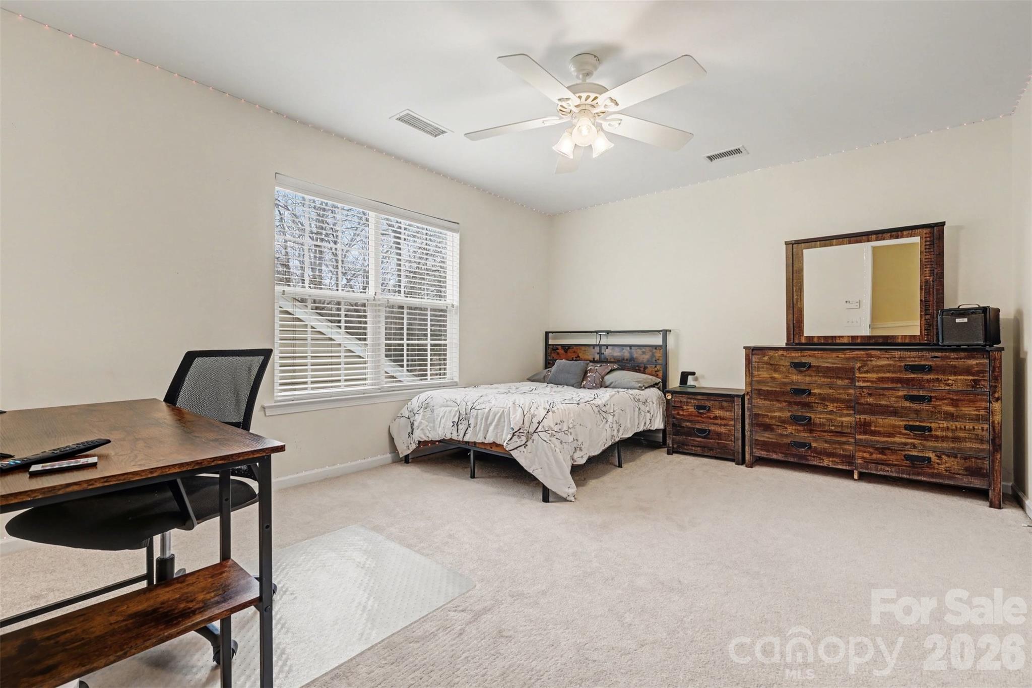 2124 Ashley River Road Waxhaw NC 28173