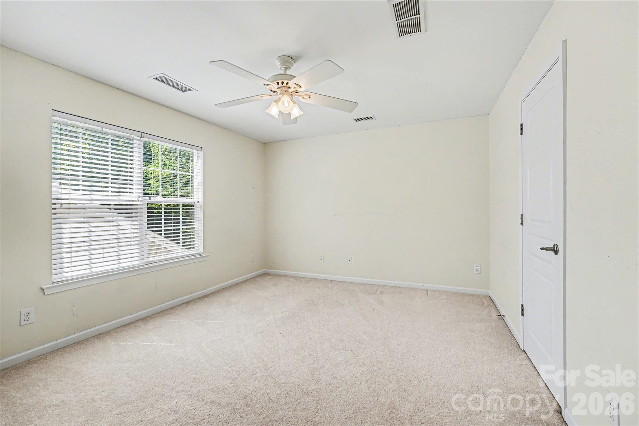 2124 Ashley River Road Waxhaw NC 28173