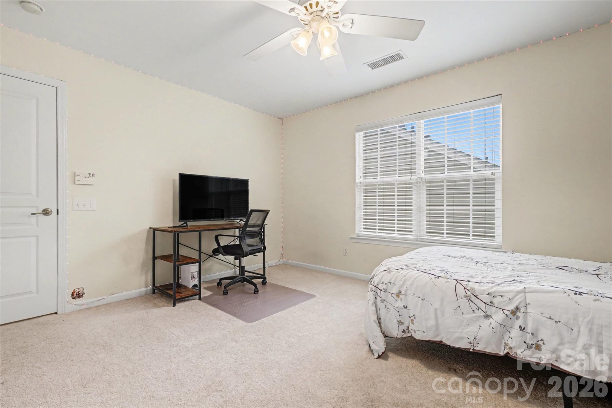 2124 Ashley River Road Waxhaw NC 28173