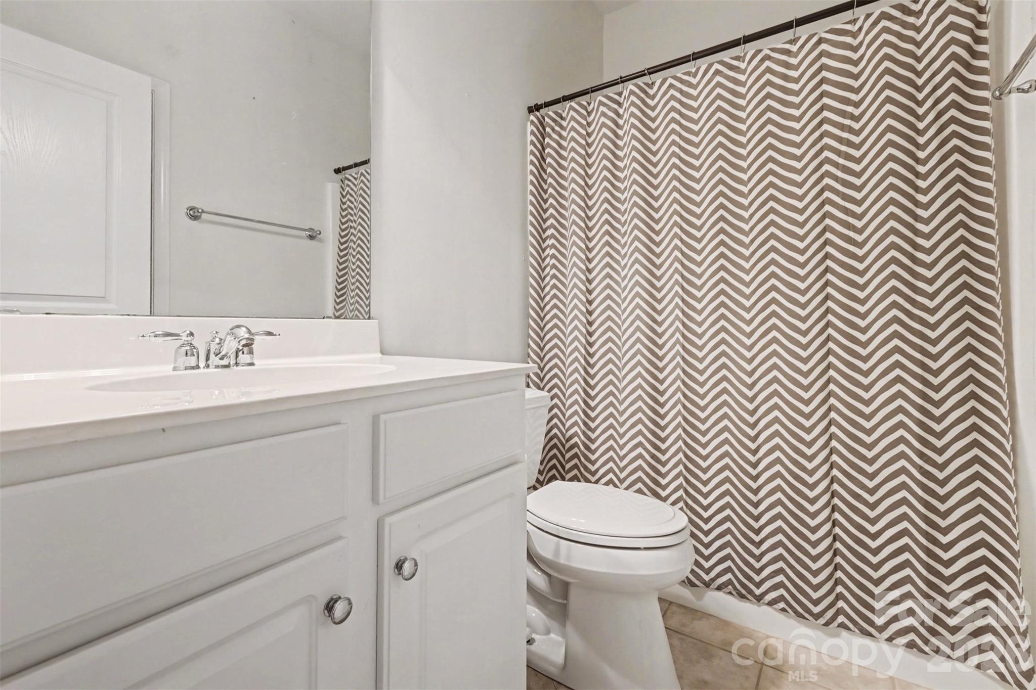 2124 Ashley River Road Waxhaw NC 28173