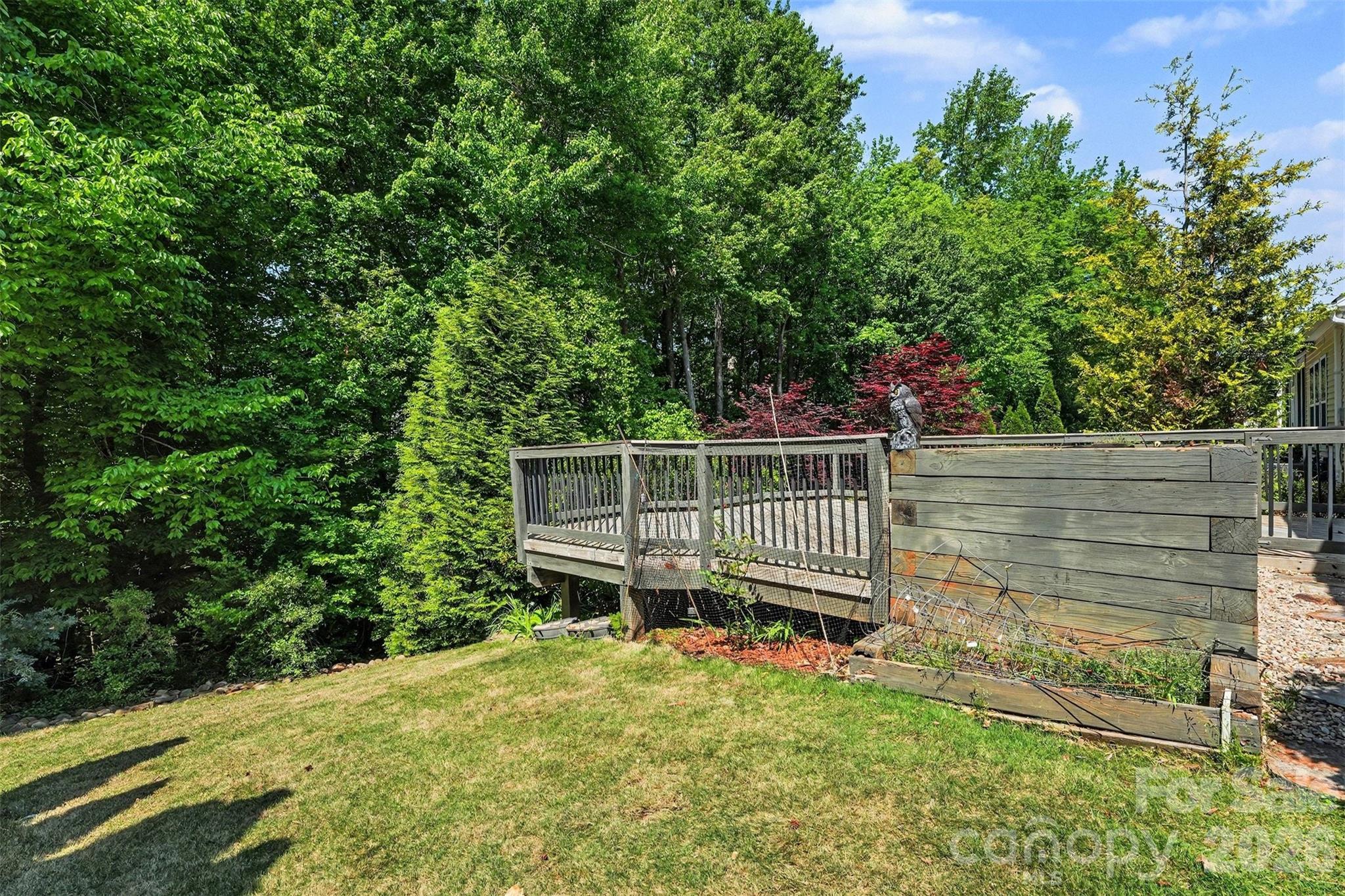 2124 Ashley River Road Waxhaw NC 28173