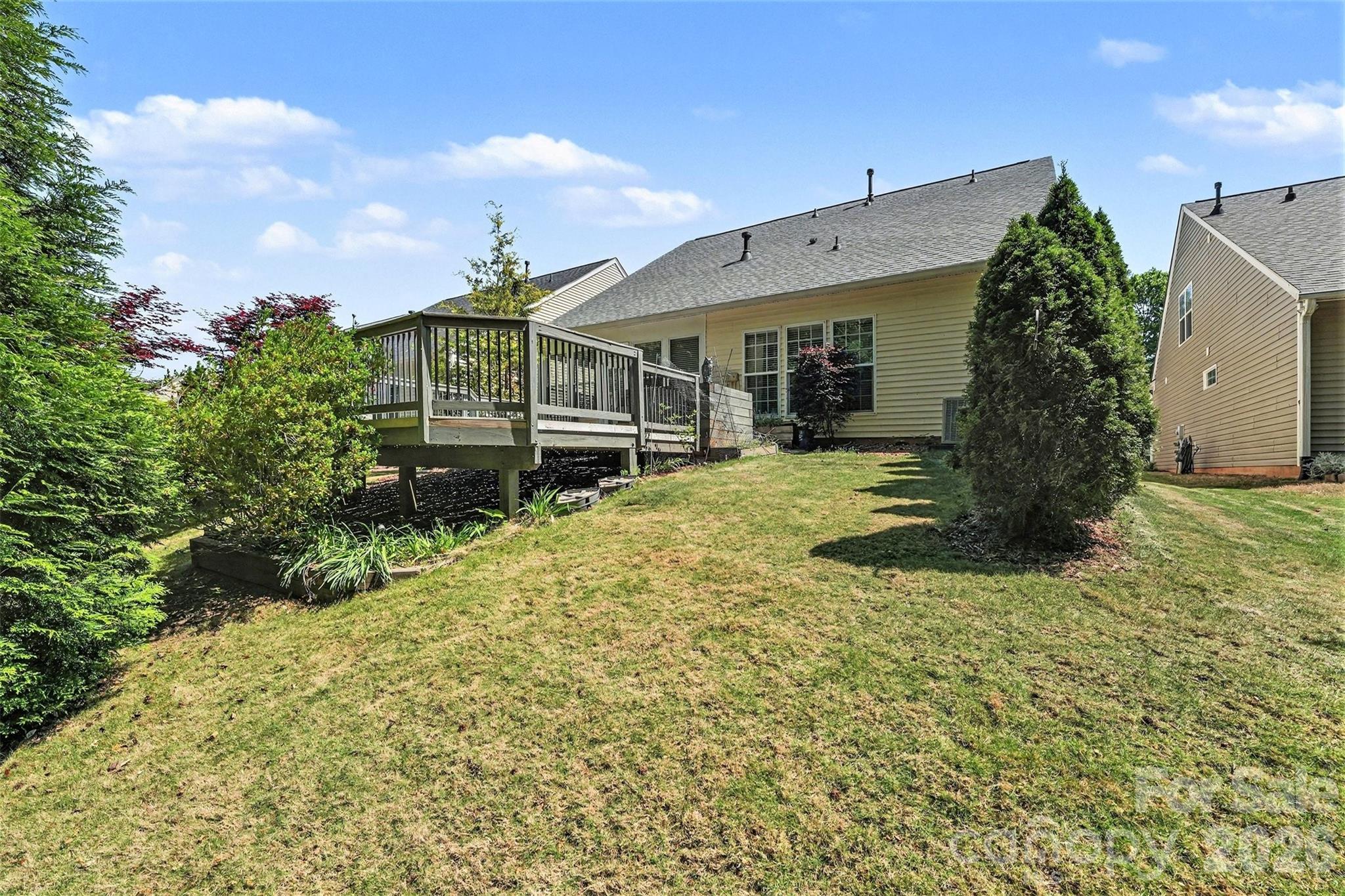 2124 Ashley River Road Waxhaw NC 28173