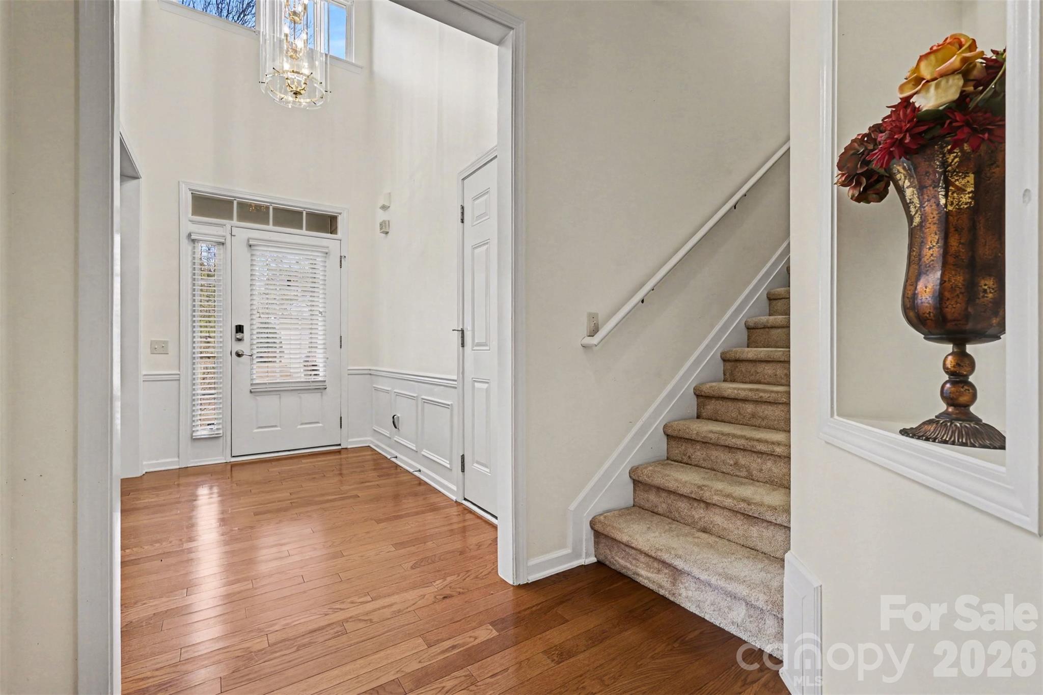 2124 Ashley River Road Waxhaw NC 28173