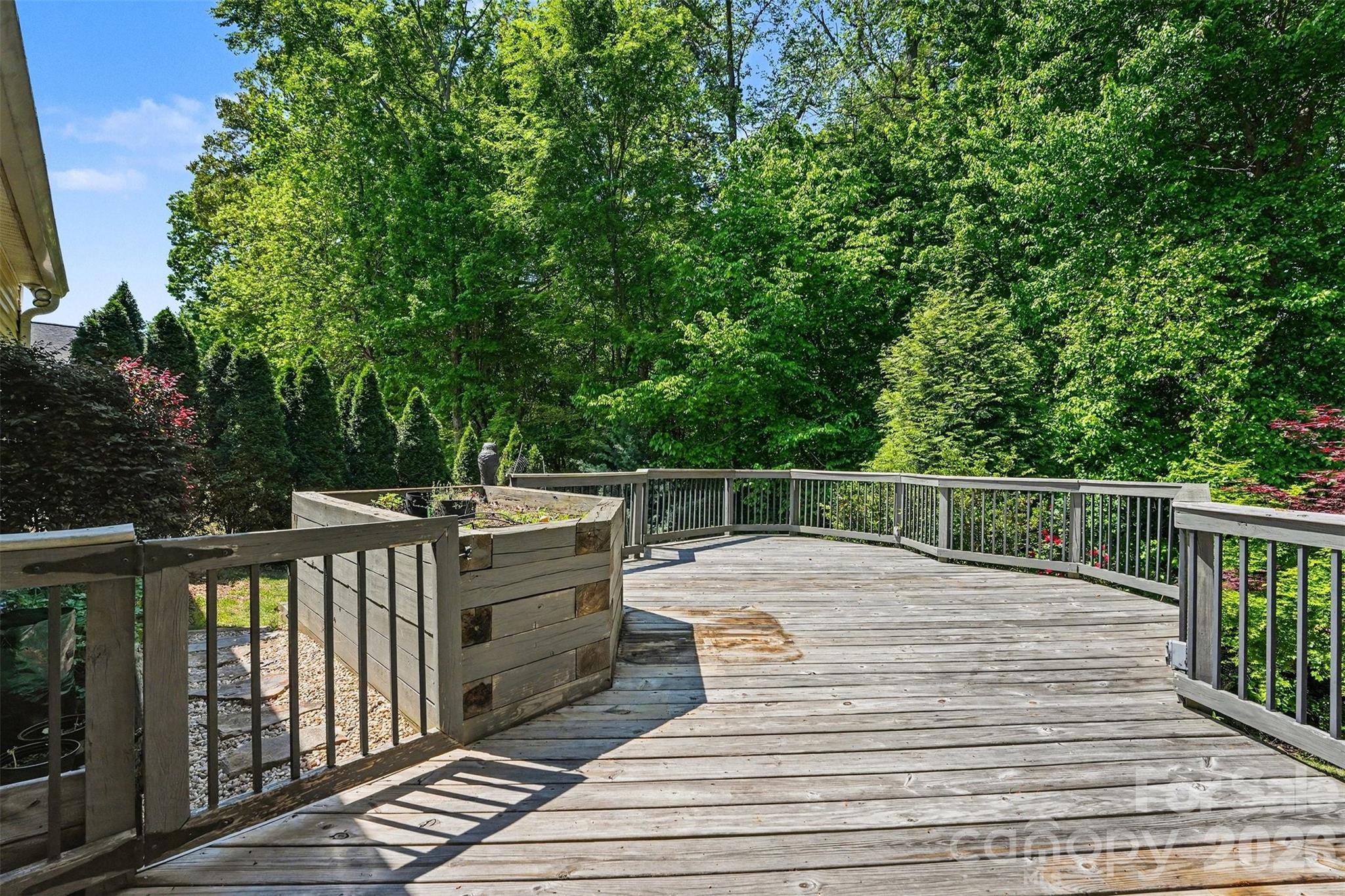 2124 Ashley River Road Waxhaw NC 28173