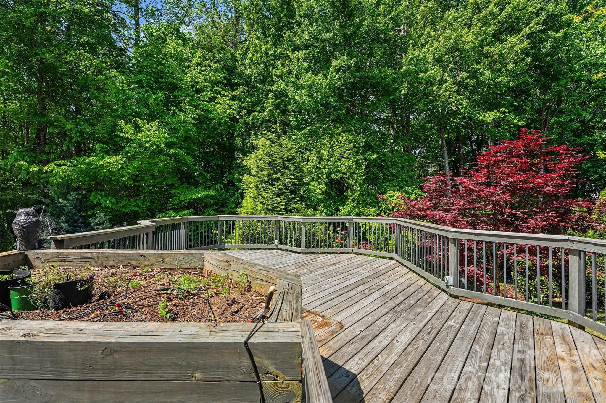 2124 Ashley River Road Waxhaw NC 28173