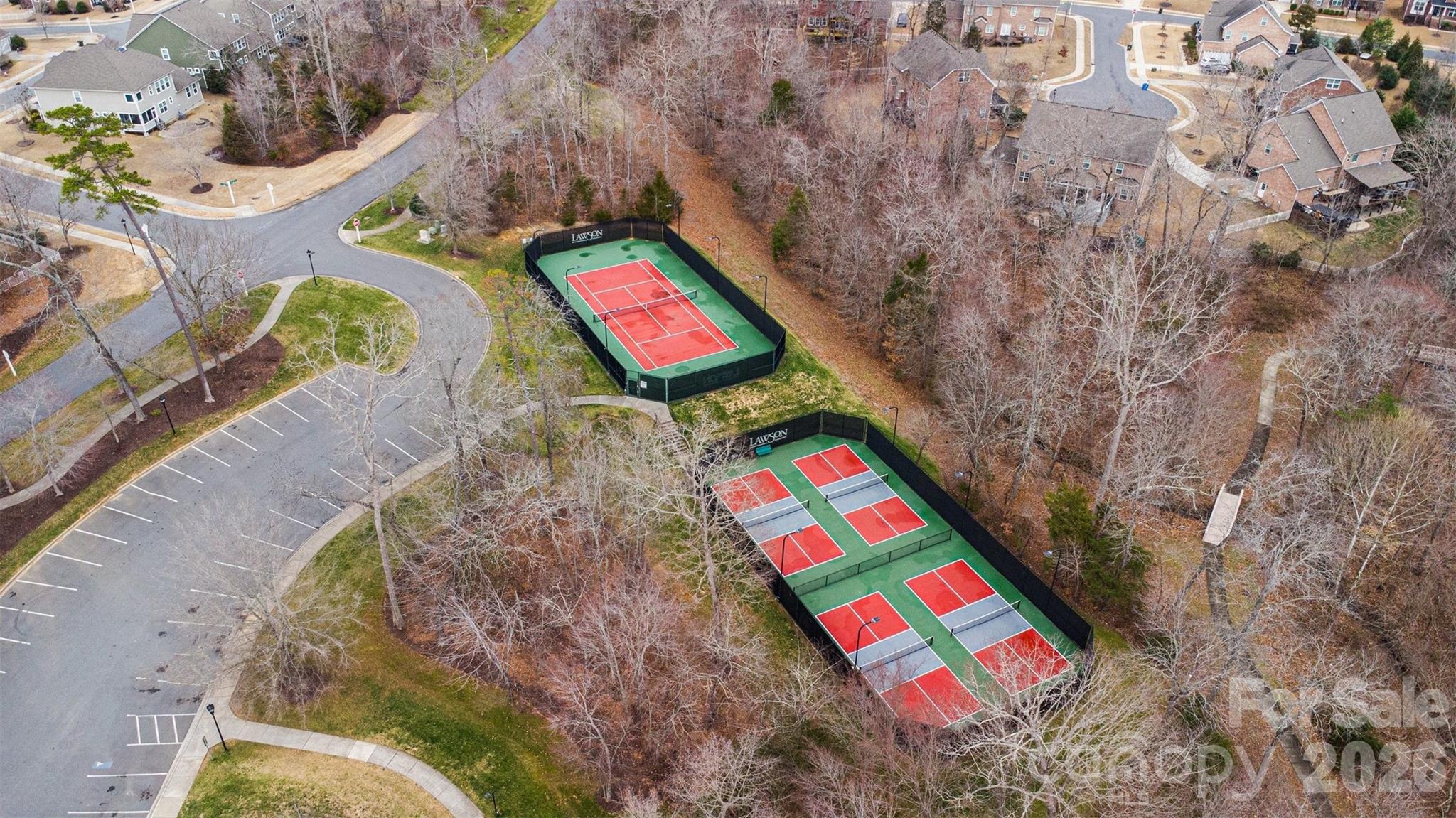 2124 Ashley River Road Waxhaw NC 28173