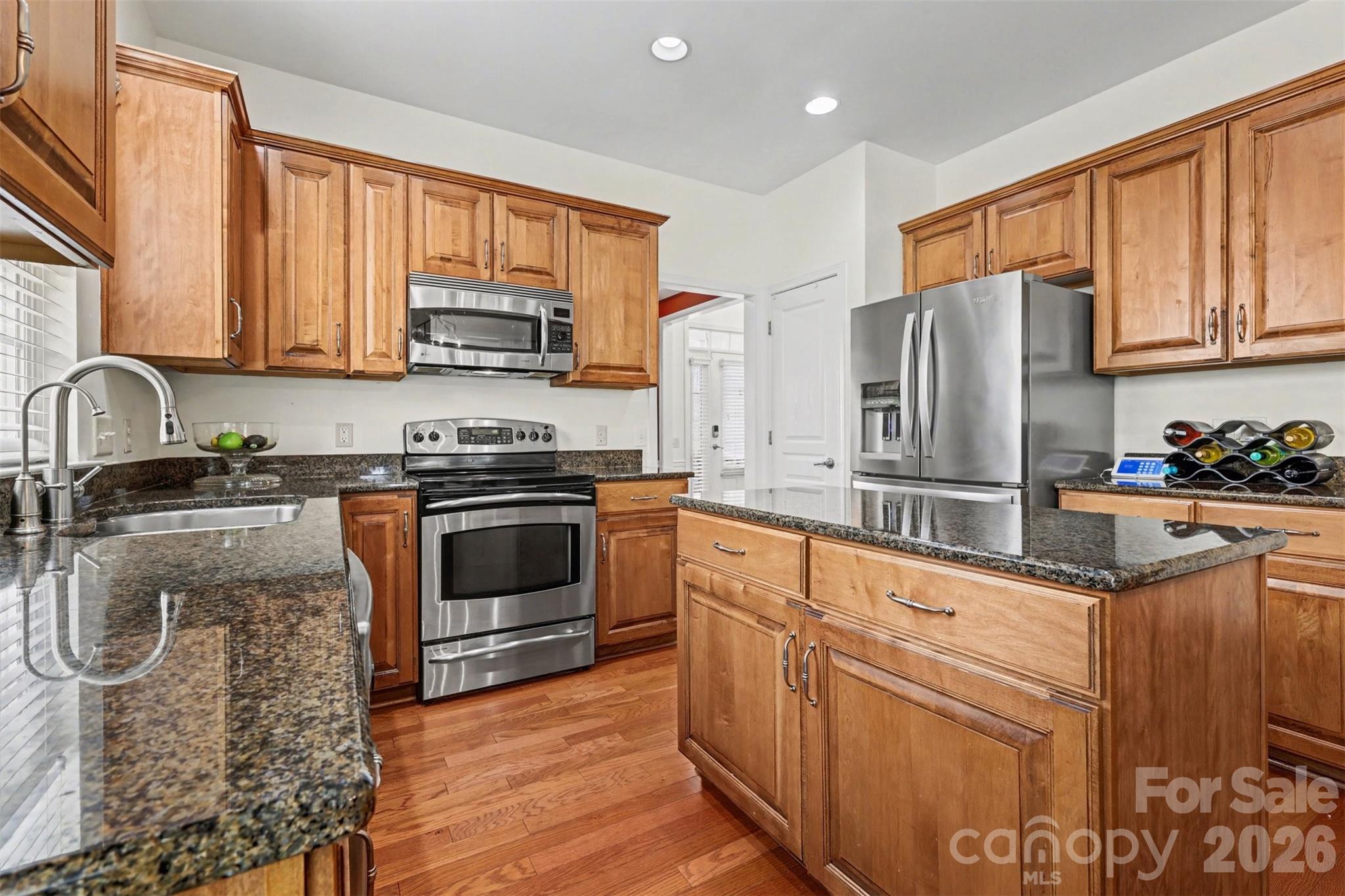 2124 Ashley River Road Waxhaw NC 28173