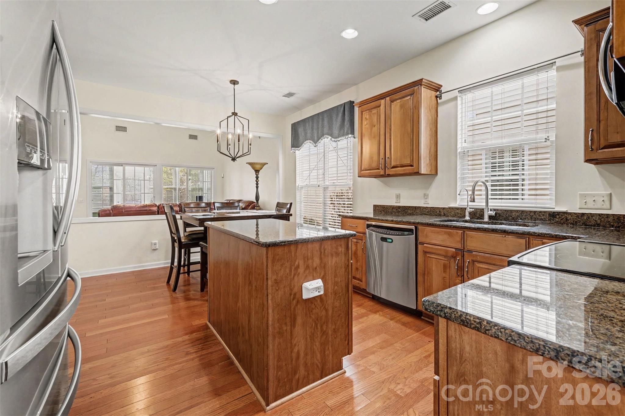 2124 Ashley River Road Waxhaw NC 28173