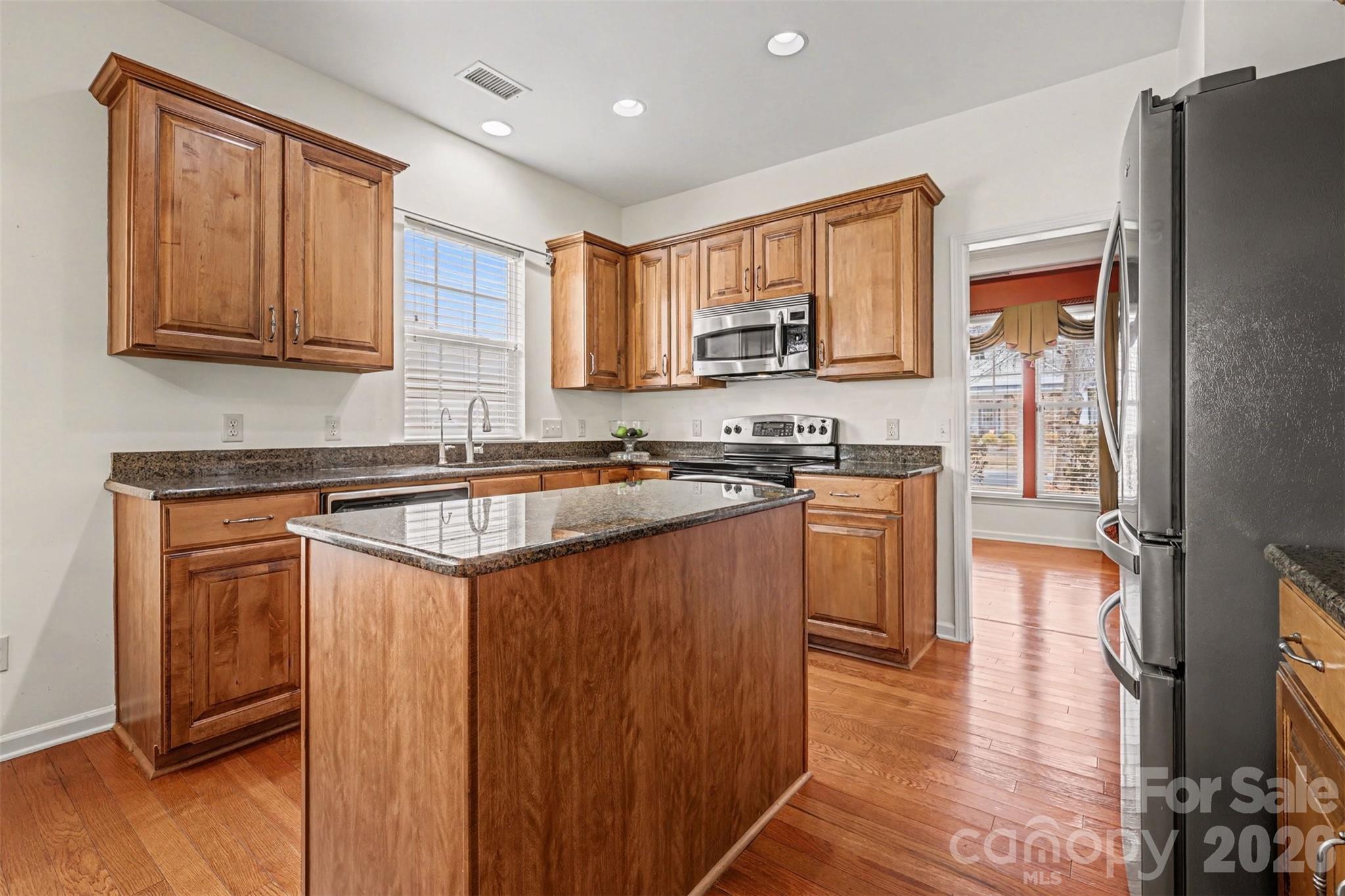 2124 Ashley River Road Waxhaw NC 28173