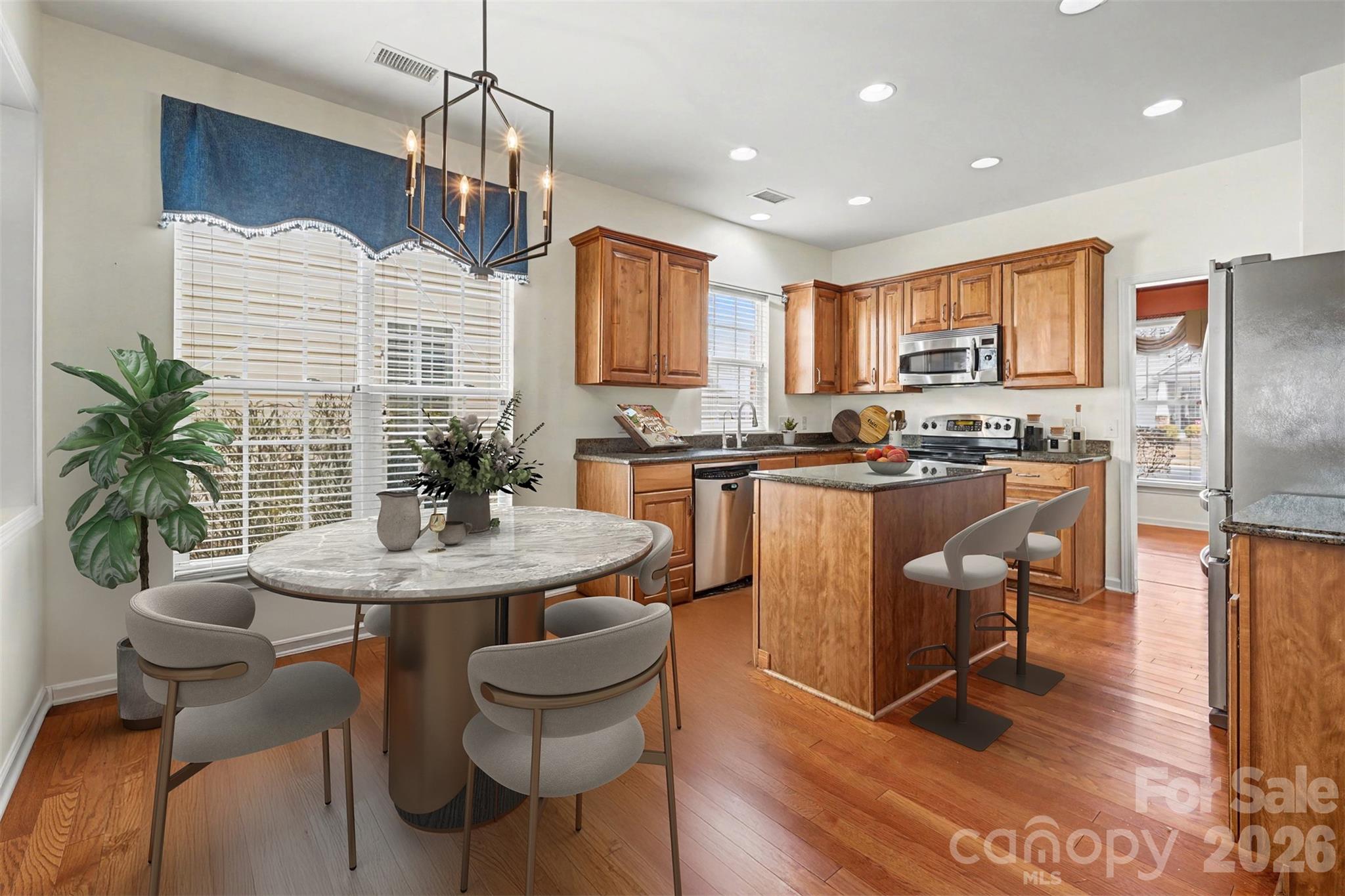 2124 Ashley River Road Waxhaw NC 28173