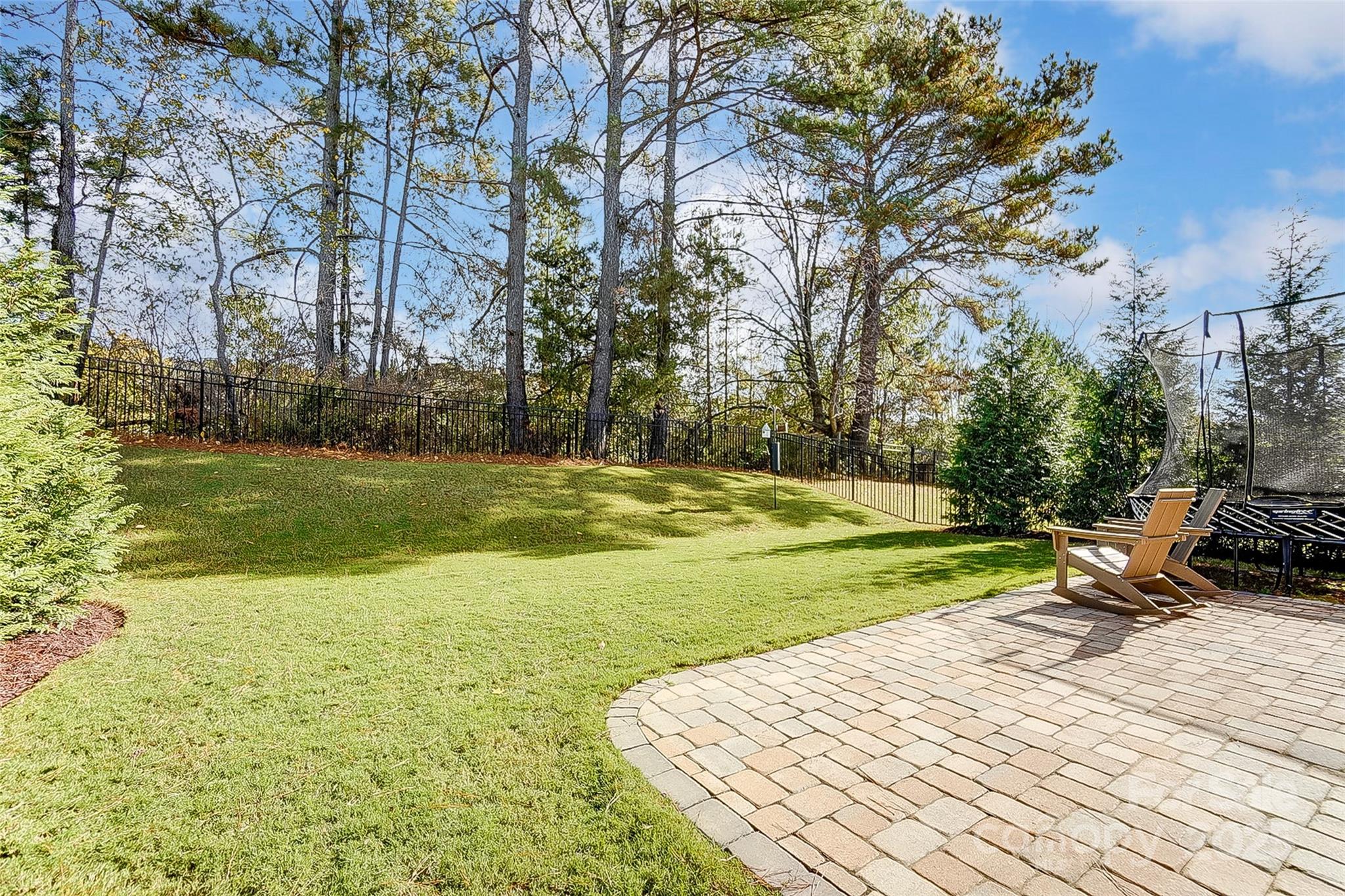 162 Tetcott Street Mooresville NC 28115