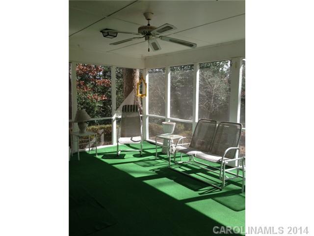 3810 Smooth Rock Court Charlotte NC 28210
