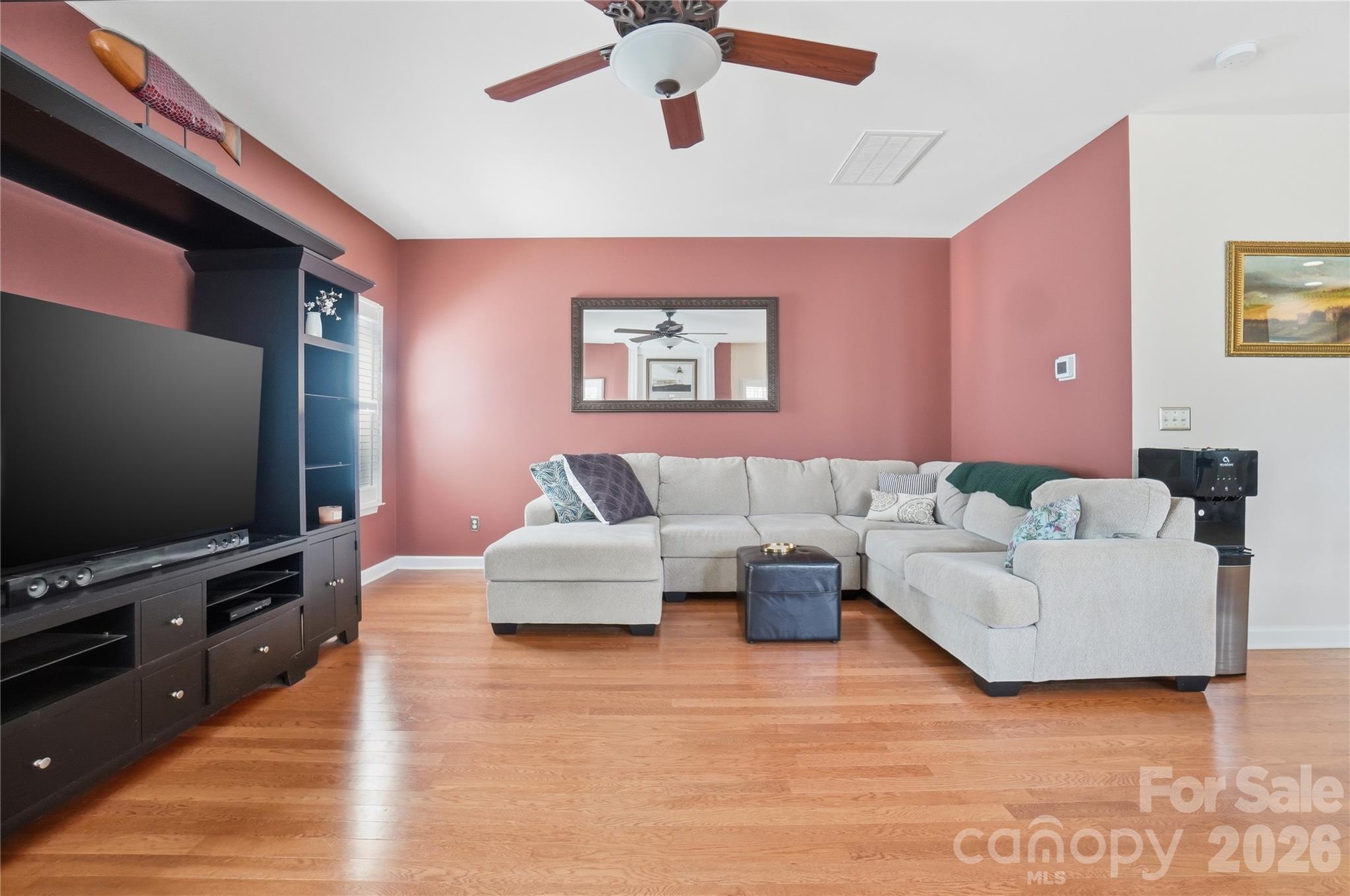1009 Baybrook Drive Waxhaw NC 28173