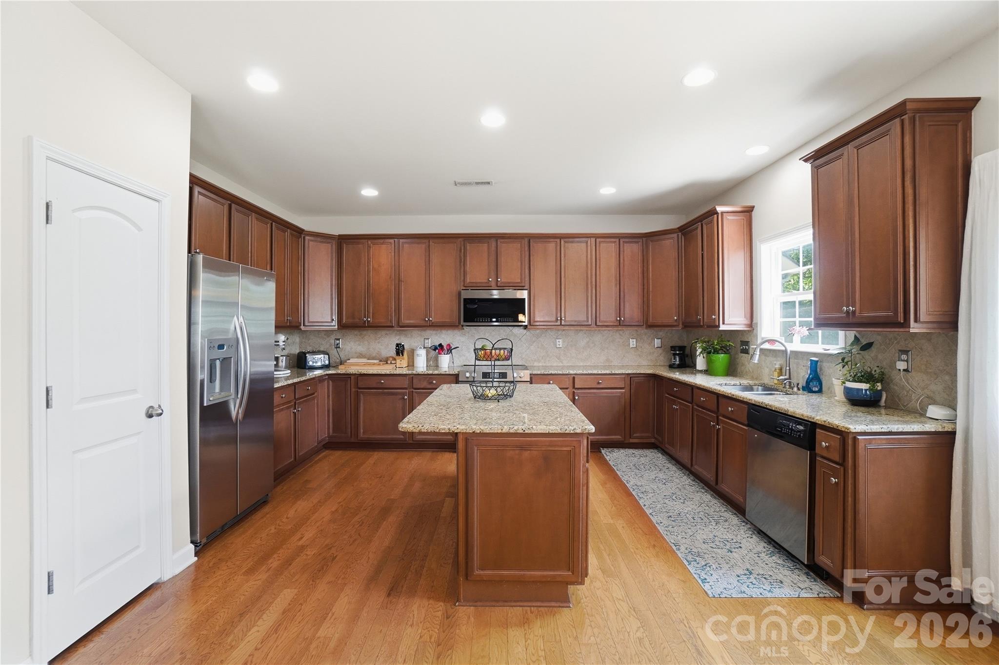 1009 Baybrook Drive Waxhaw NC 28173