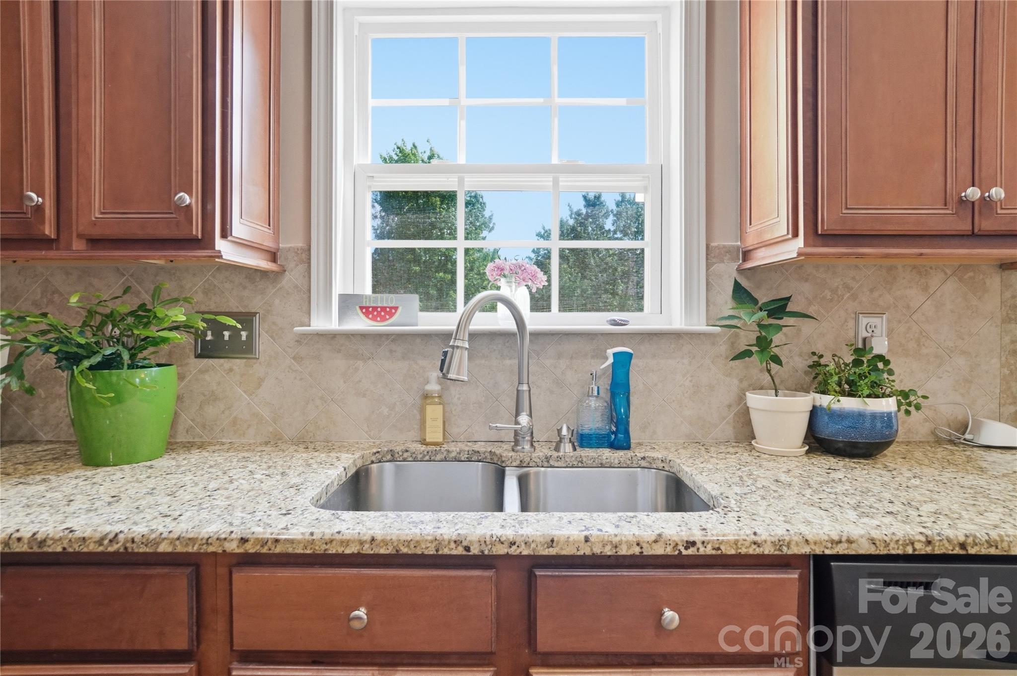 1009 Baybrook Drive Waxhaw NC 28173